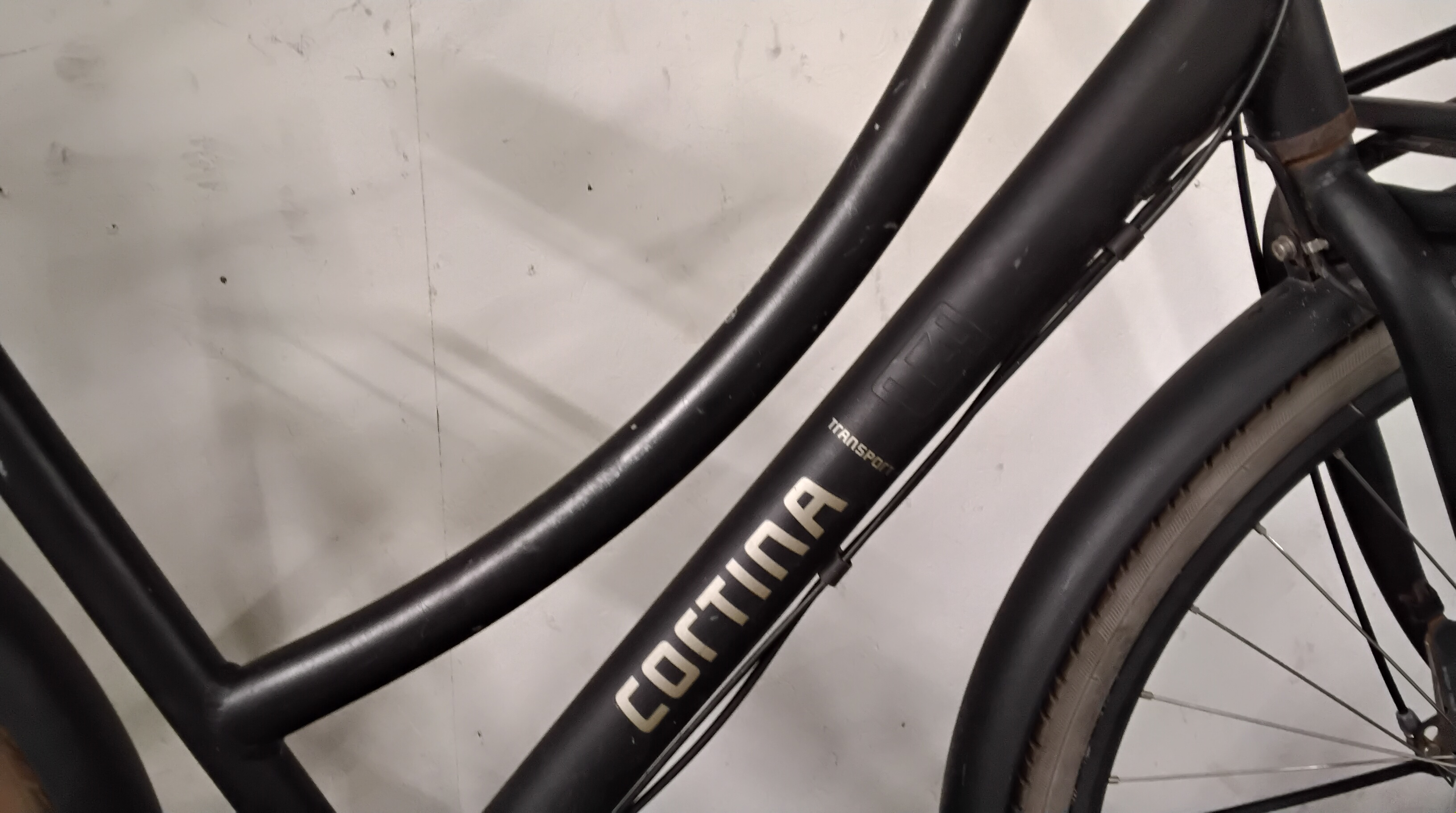 Fiets afbeelding 8