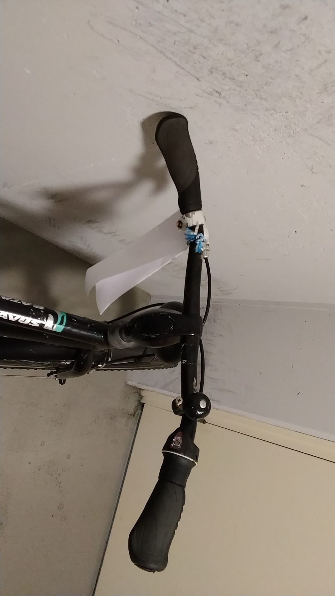 Fiets afbeelding 5