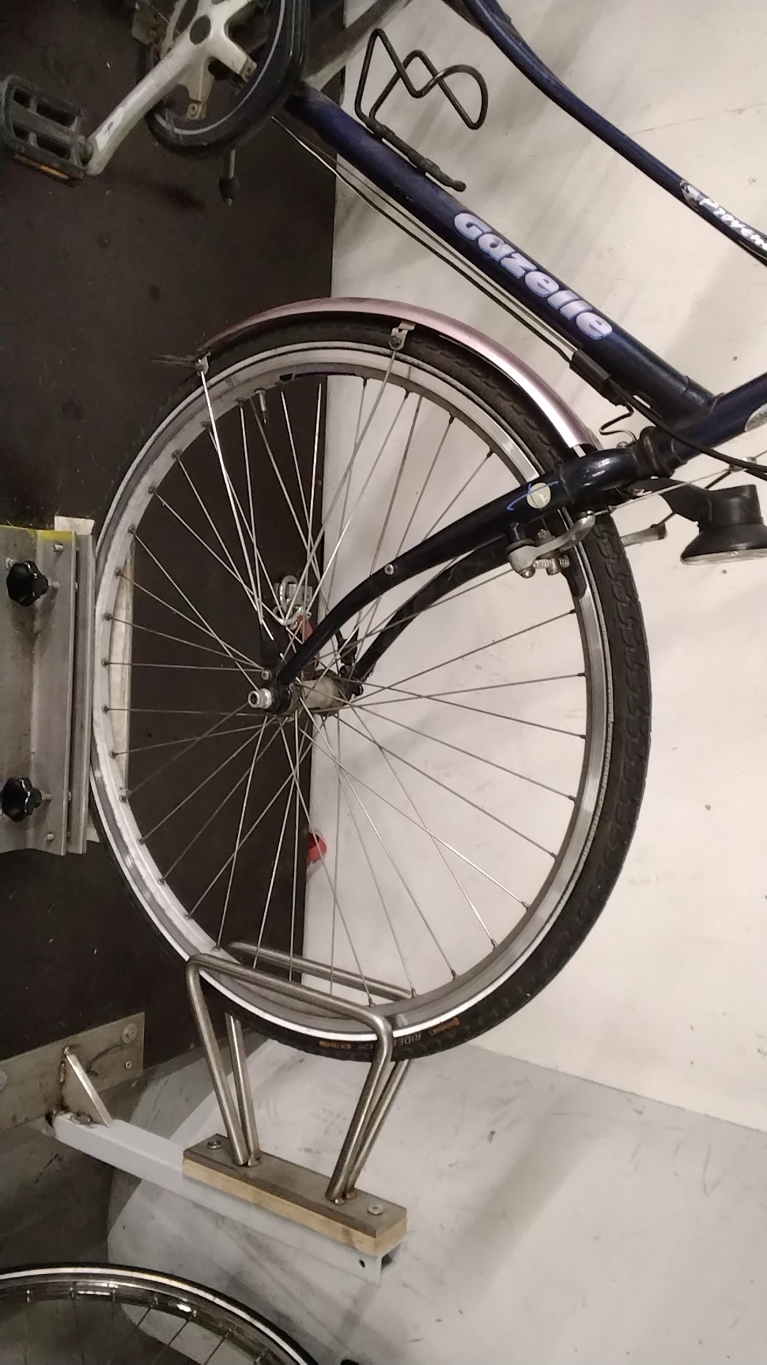 Fiets afbeelding 3