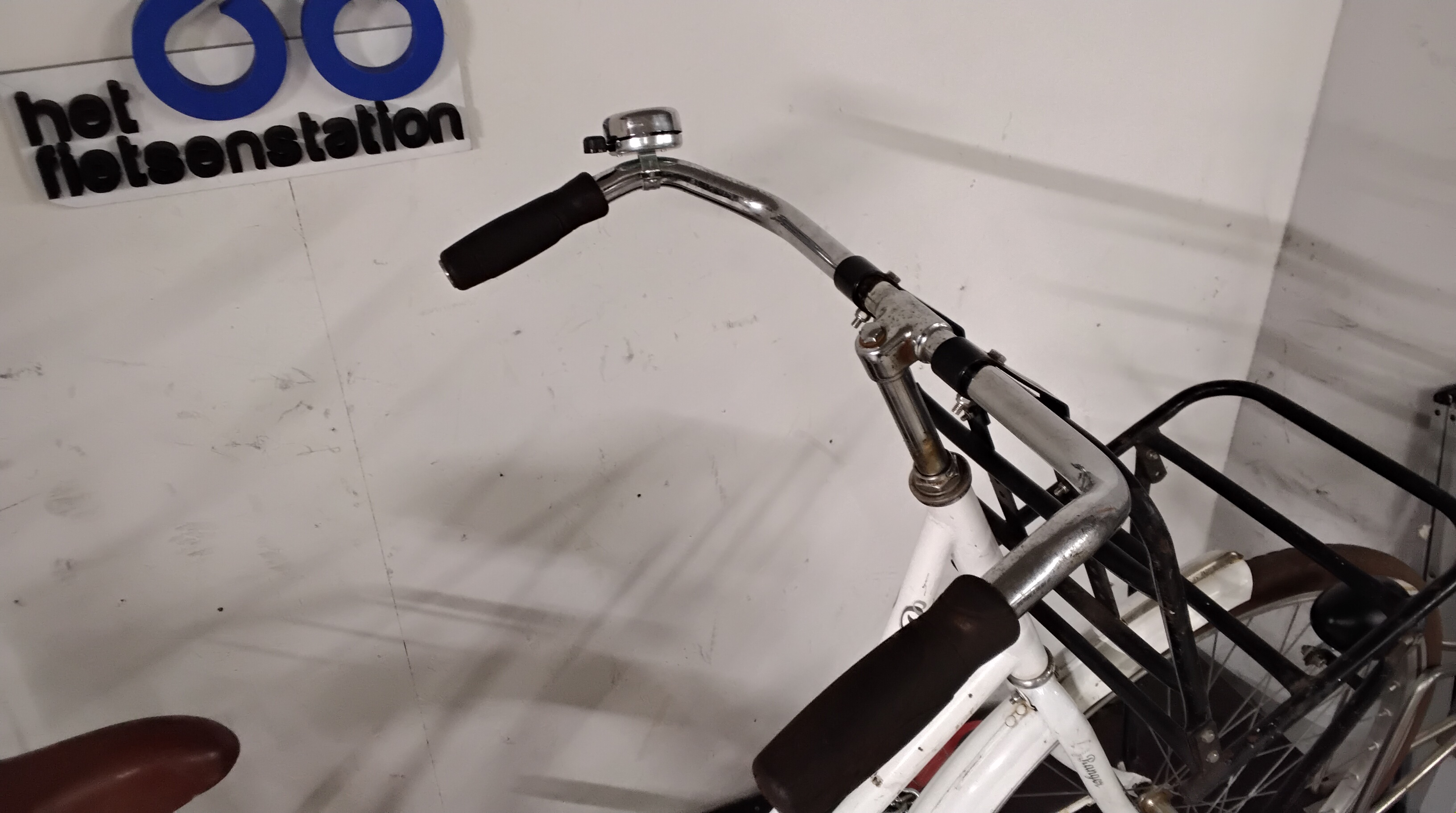 Fiets afbeelding 8