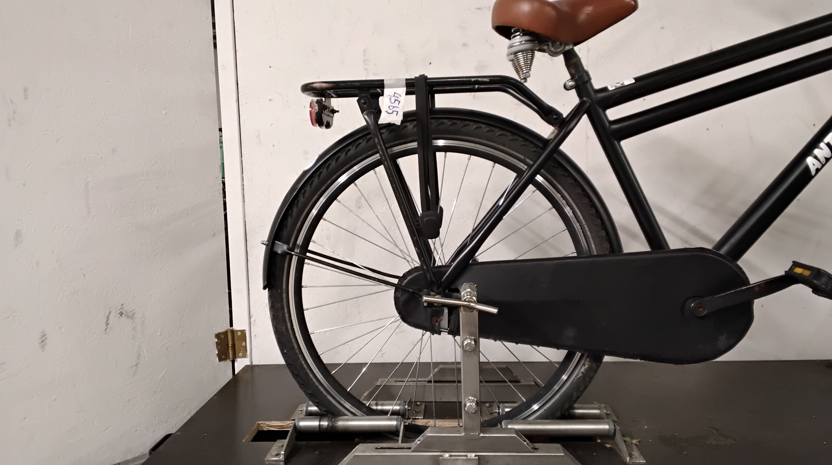 Fiets afbeelding 3