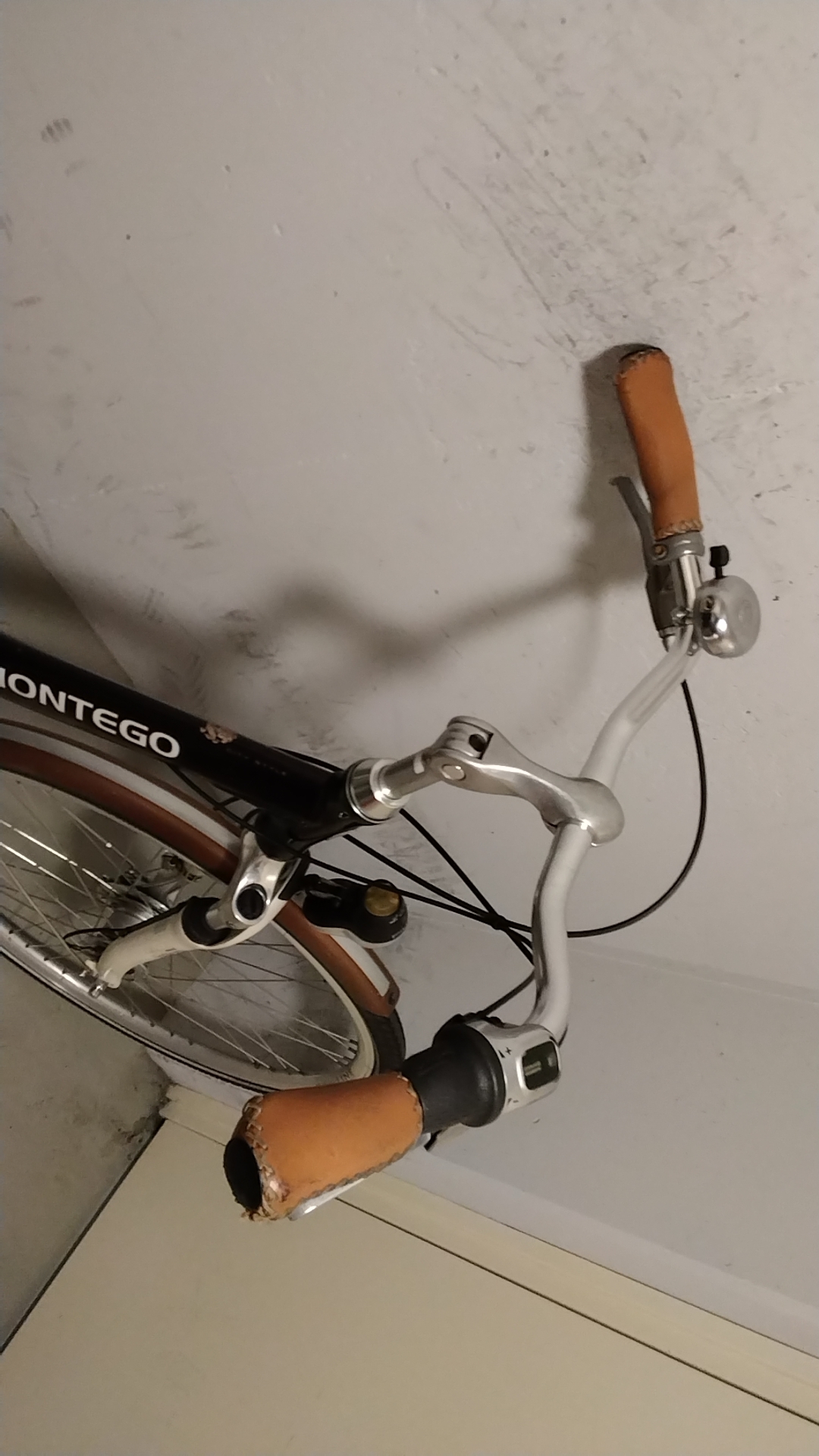 Fiets afbeelding 5