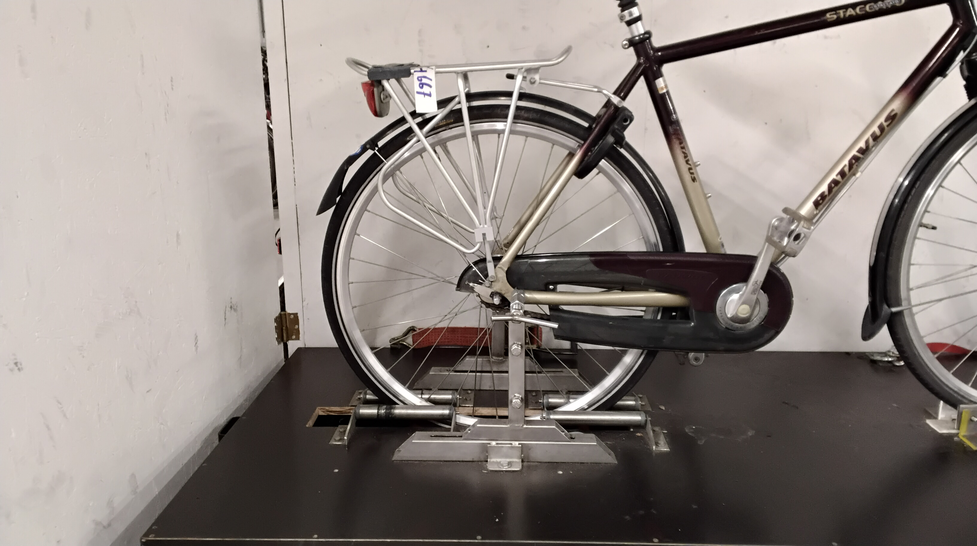 Fiets afbeelding 3