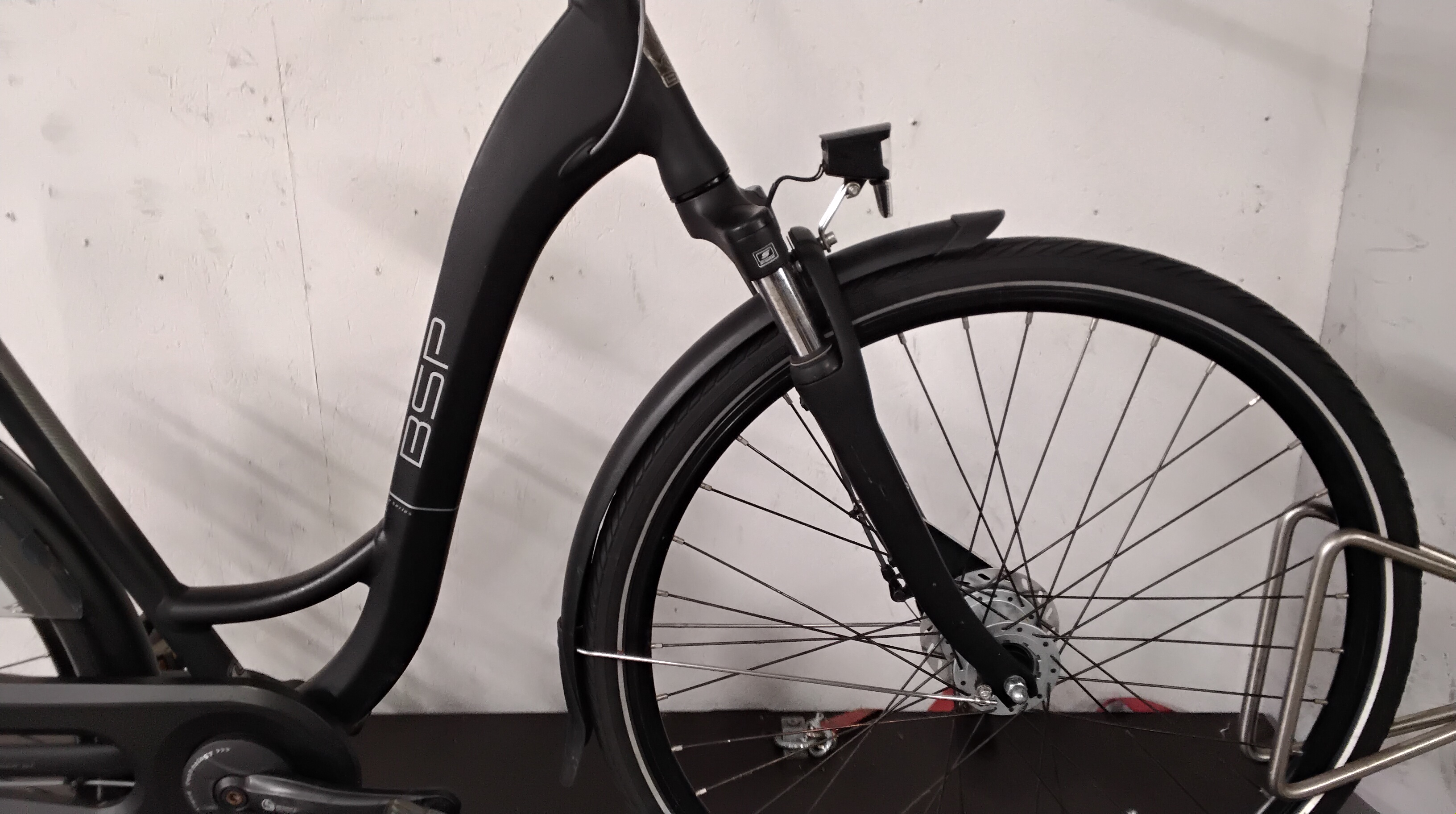 Fiets afbeelding 5