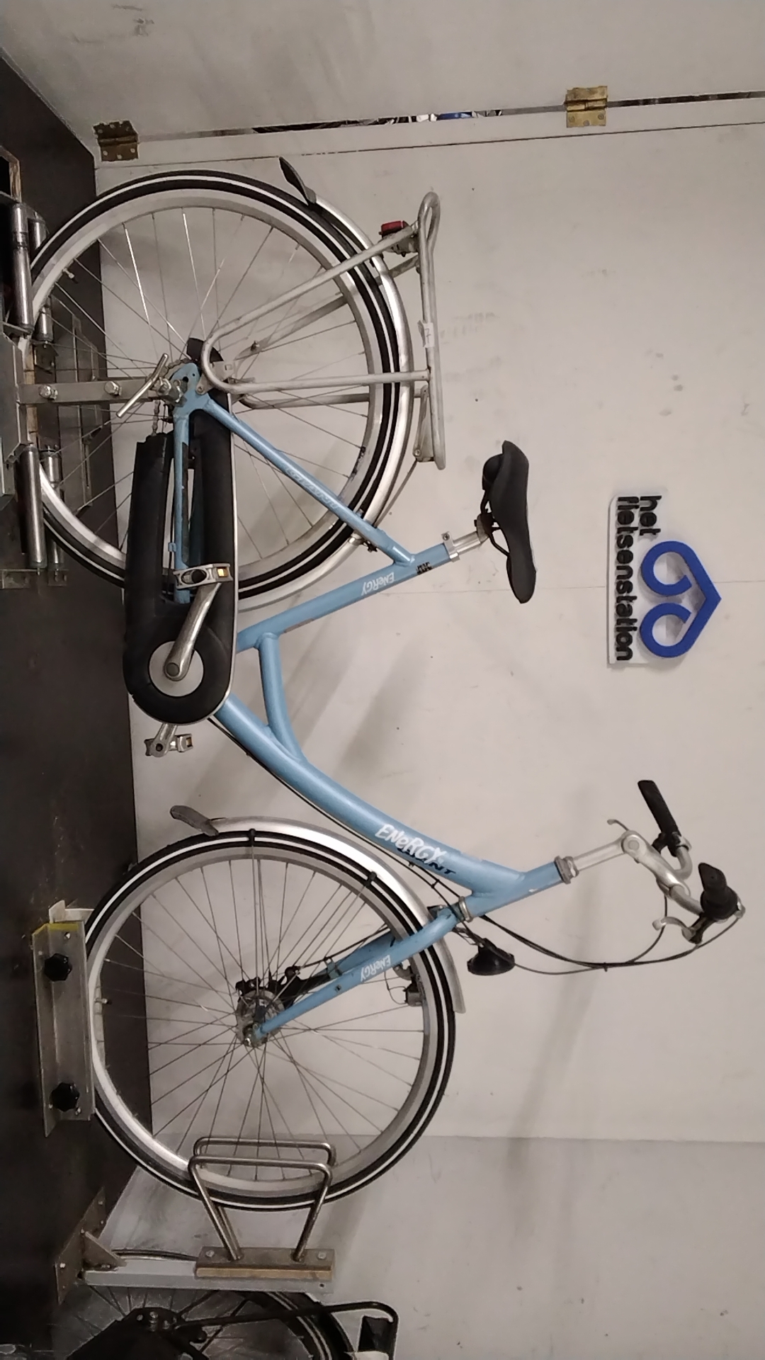 Giant Energy Damesfiets 50 cm