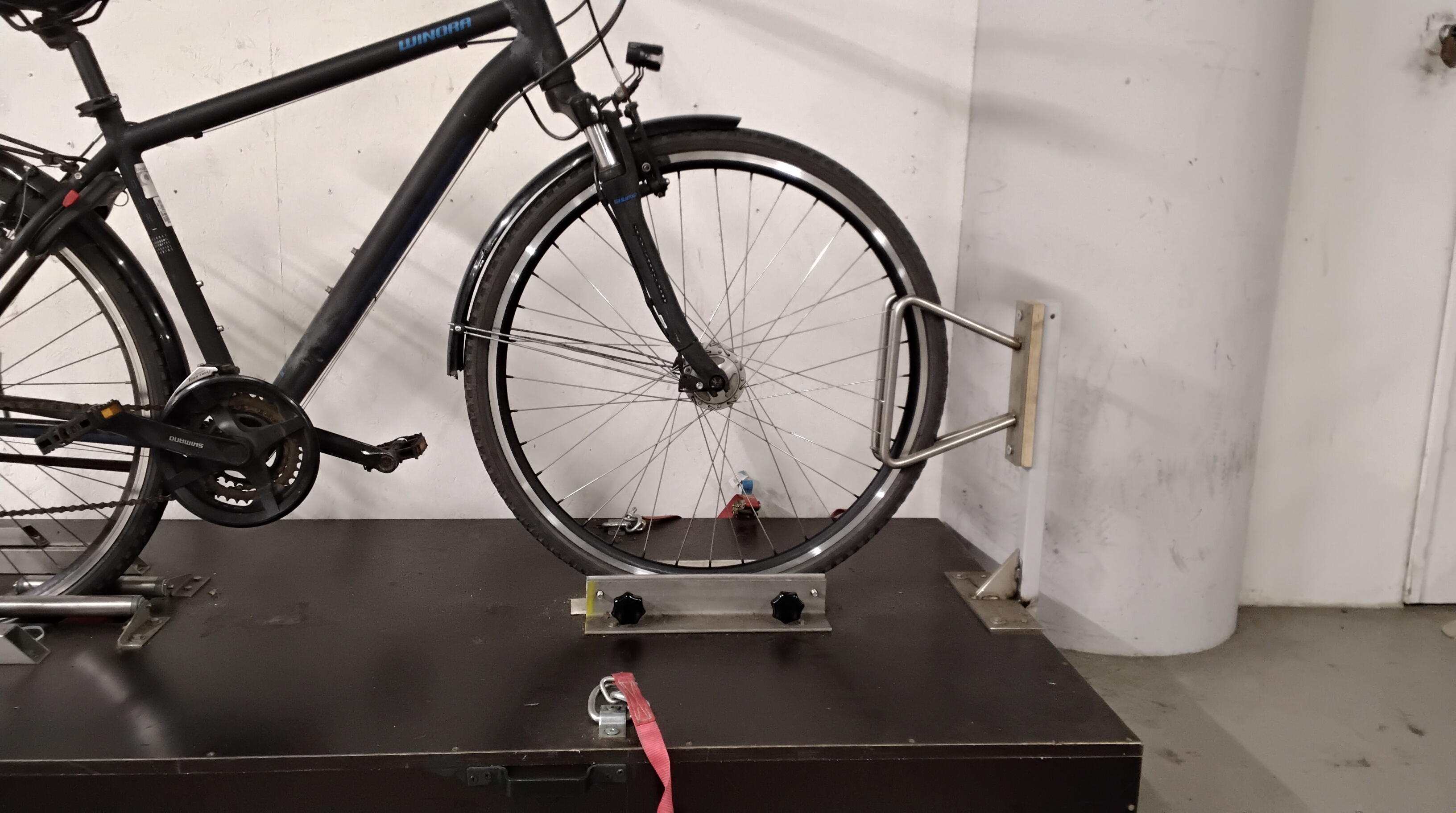 Fiets afbeelding 2