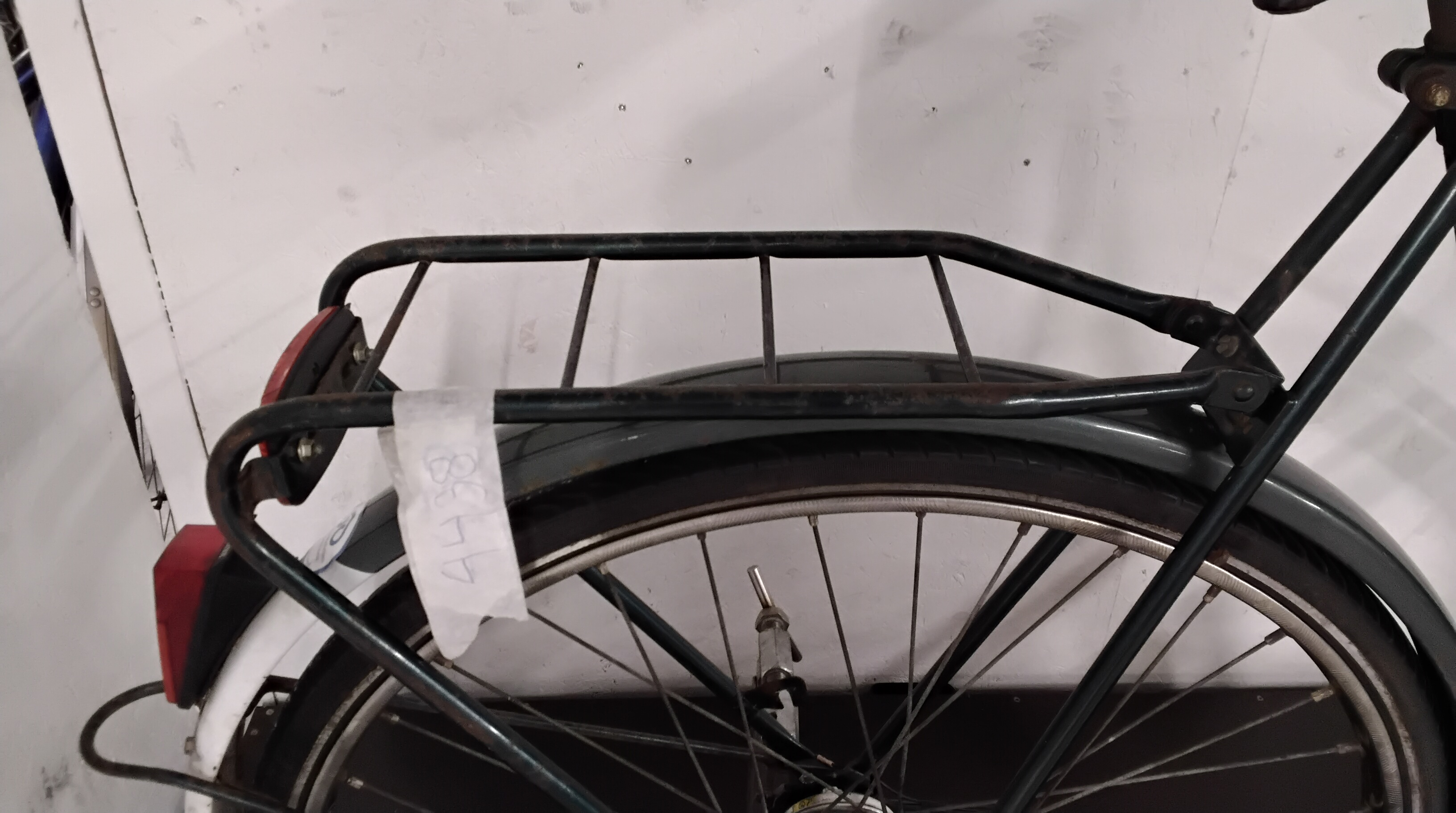 Fiets afbeelding 5