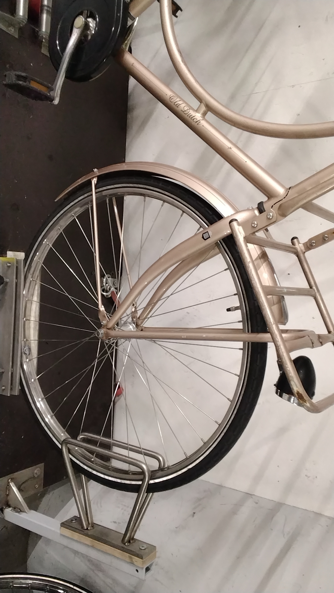 Fiets afbeelding 3