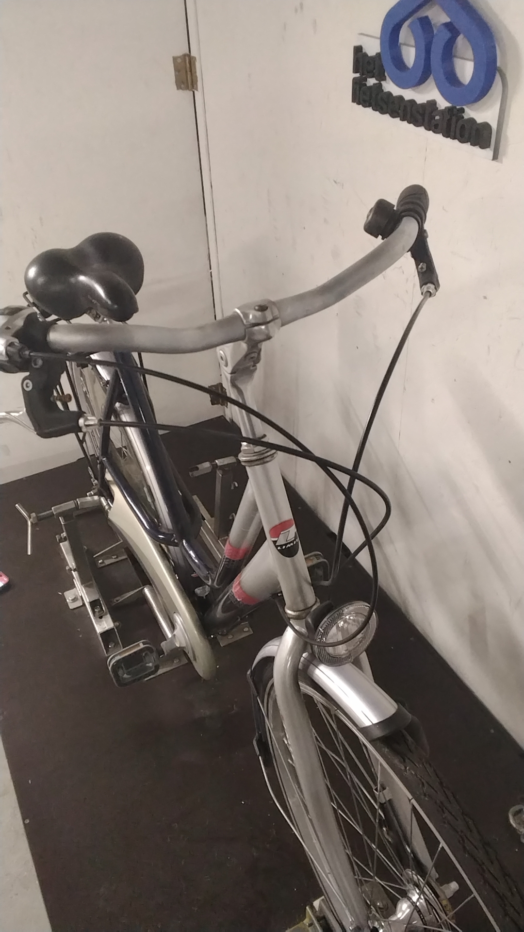 Fiets afbeelding 4