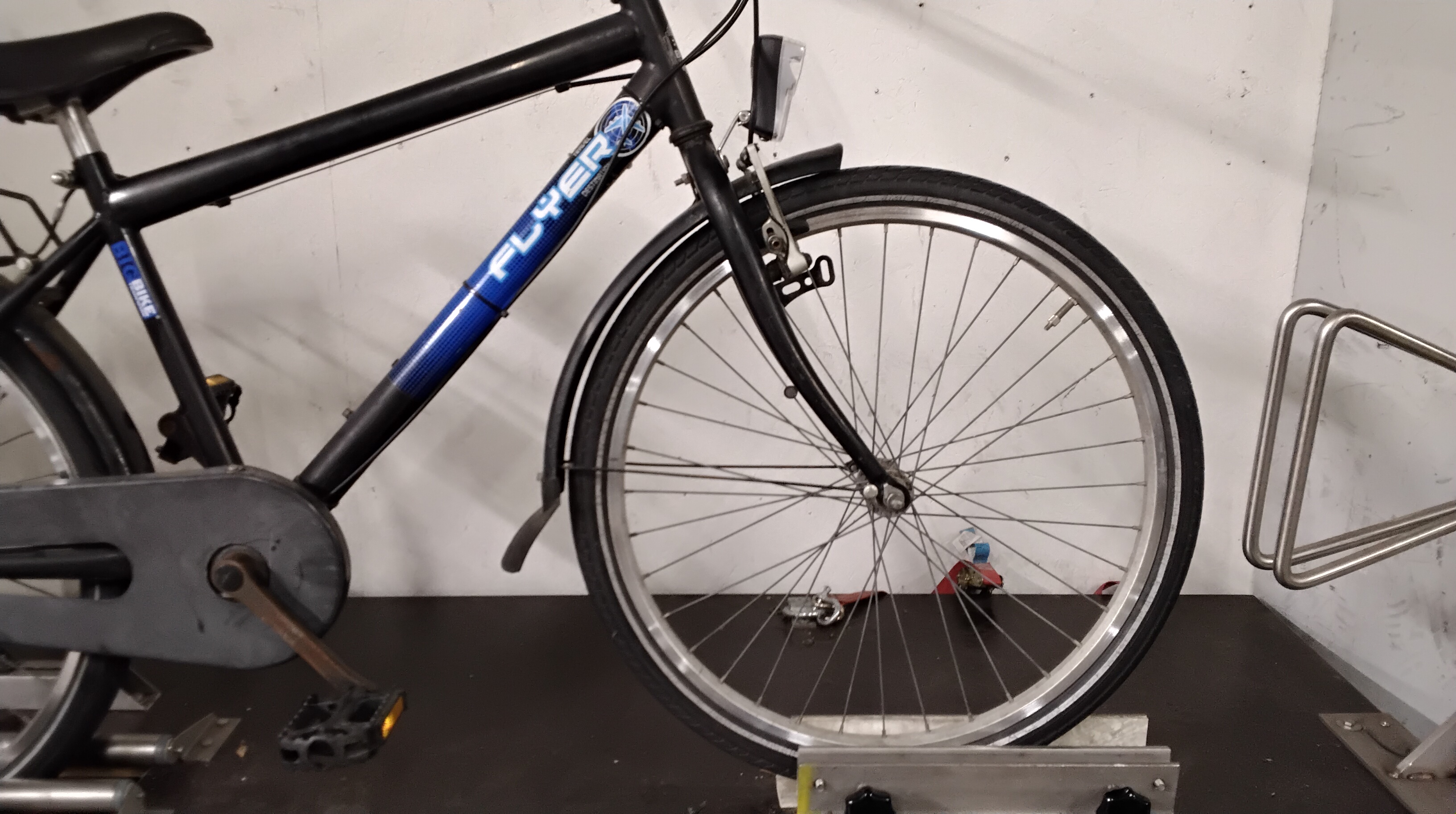Fiets afbeelding 2