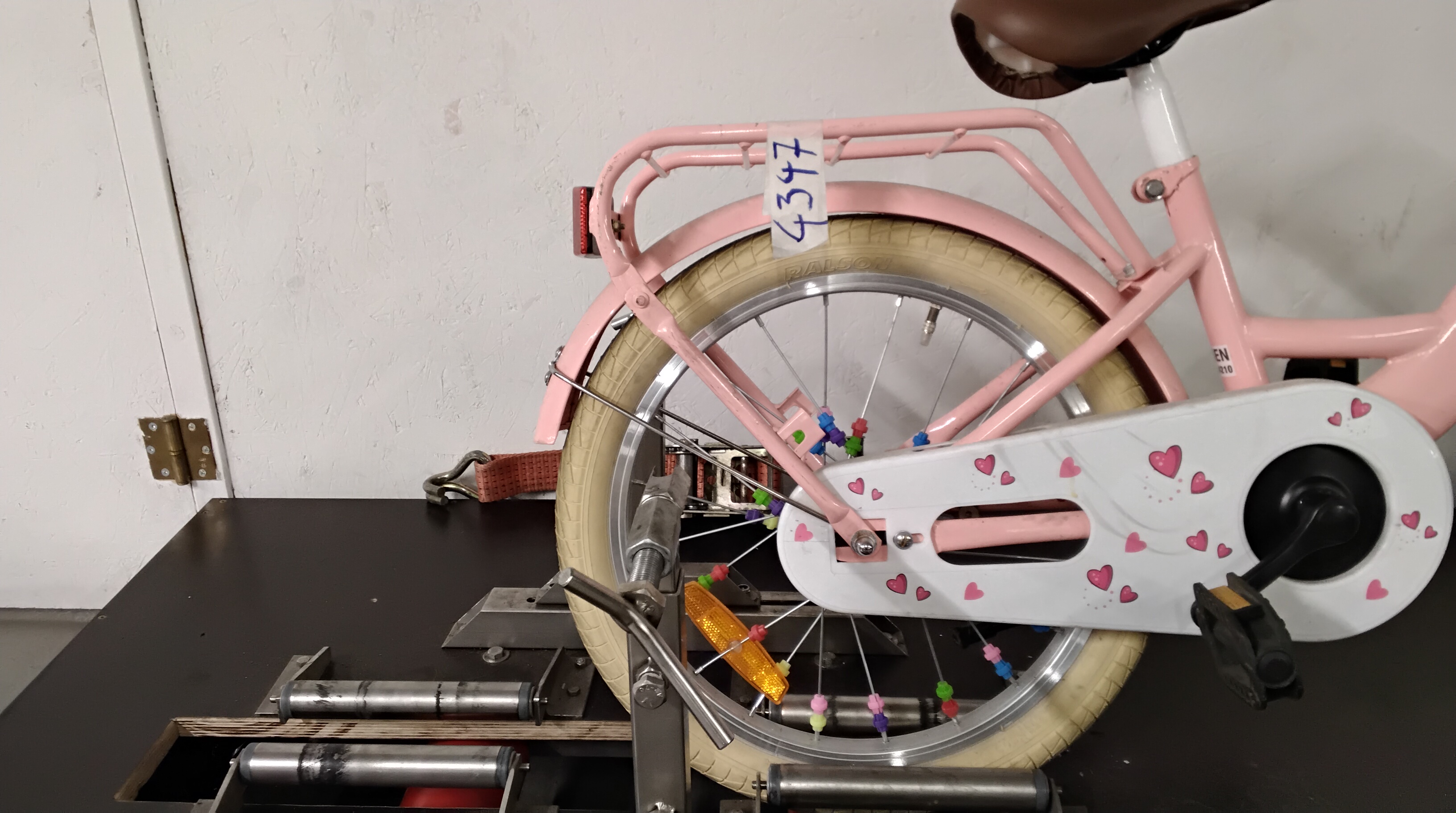 Fiets afbeelding 3