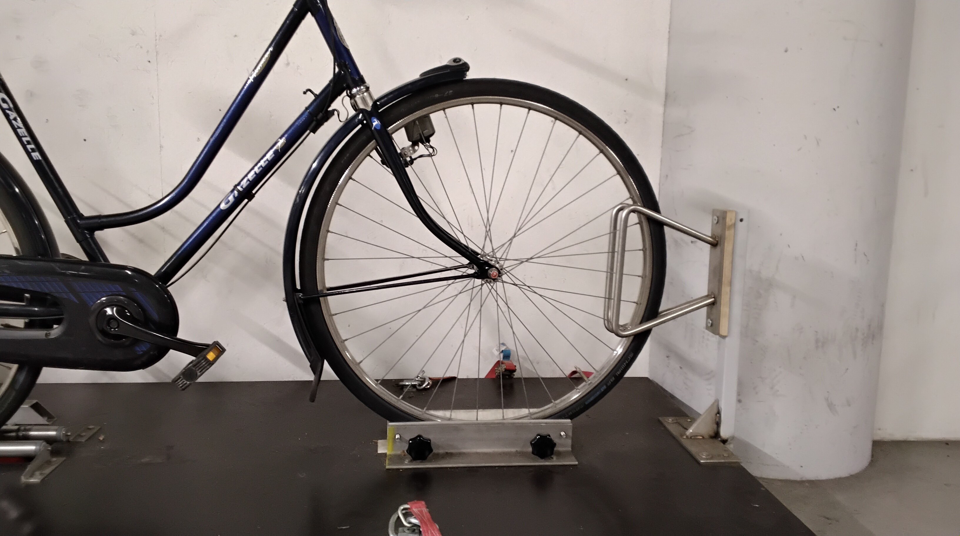 Fiets afbeelding 2