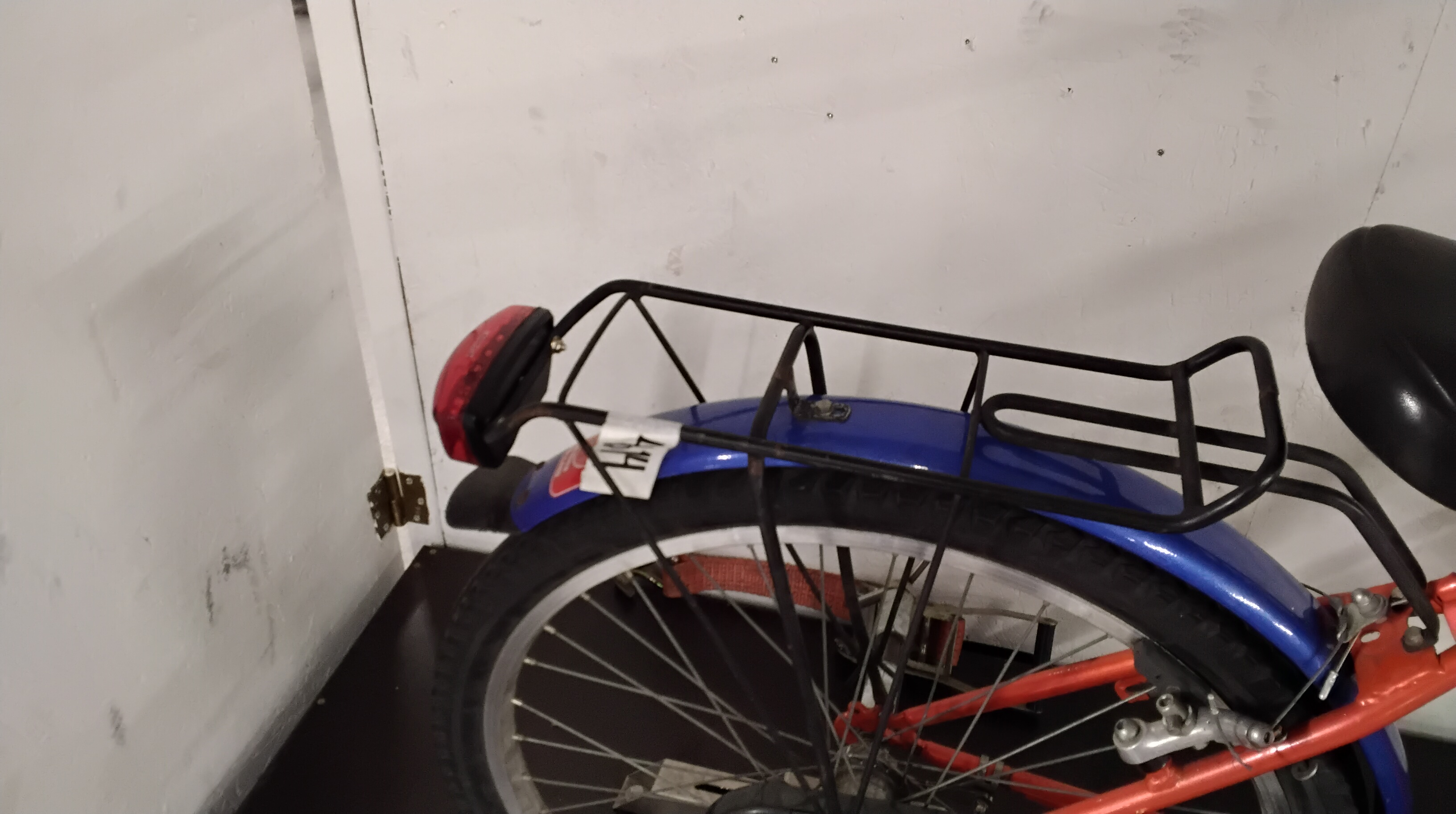 Fiets afbeelding 6