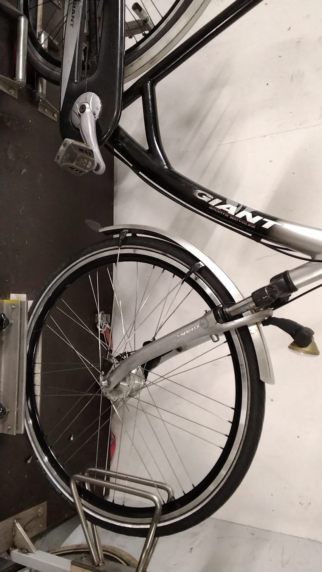 Fiets afbeelding 3