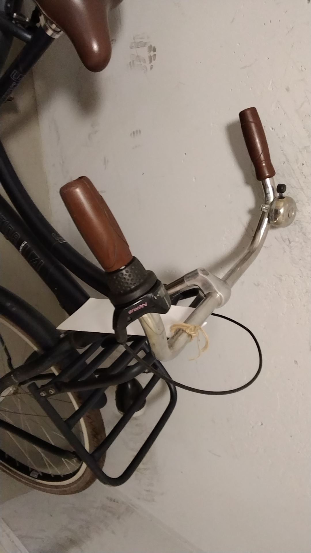 Fiets afbeelding 4