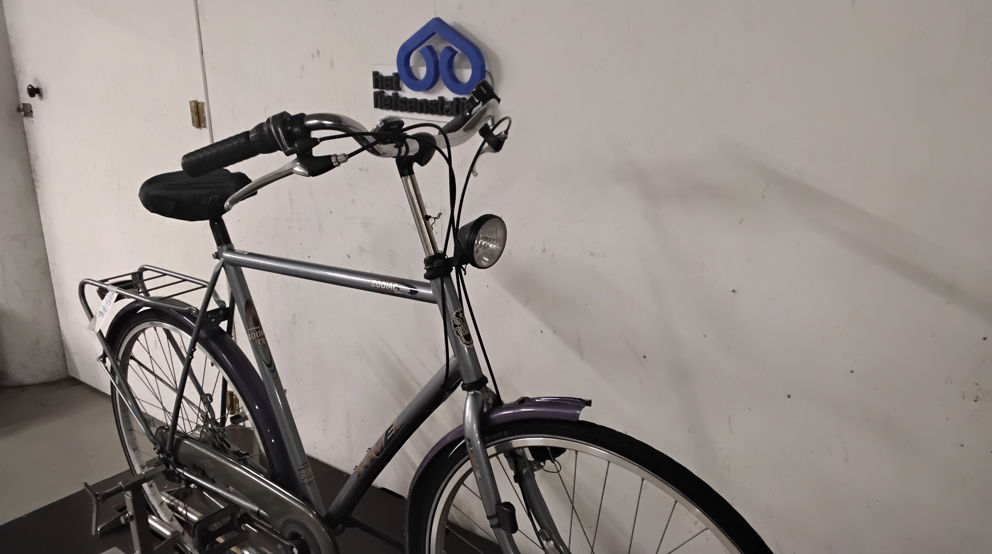 Fiets afbeelding 4