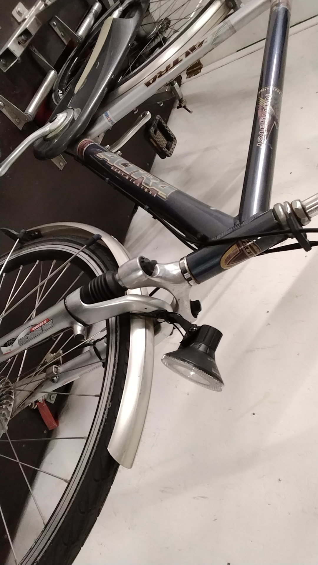 Fiets afbeelding 4