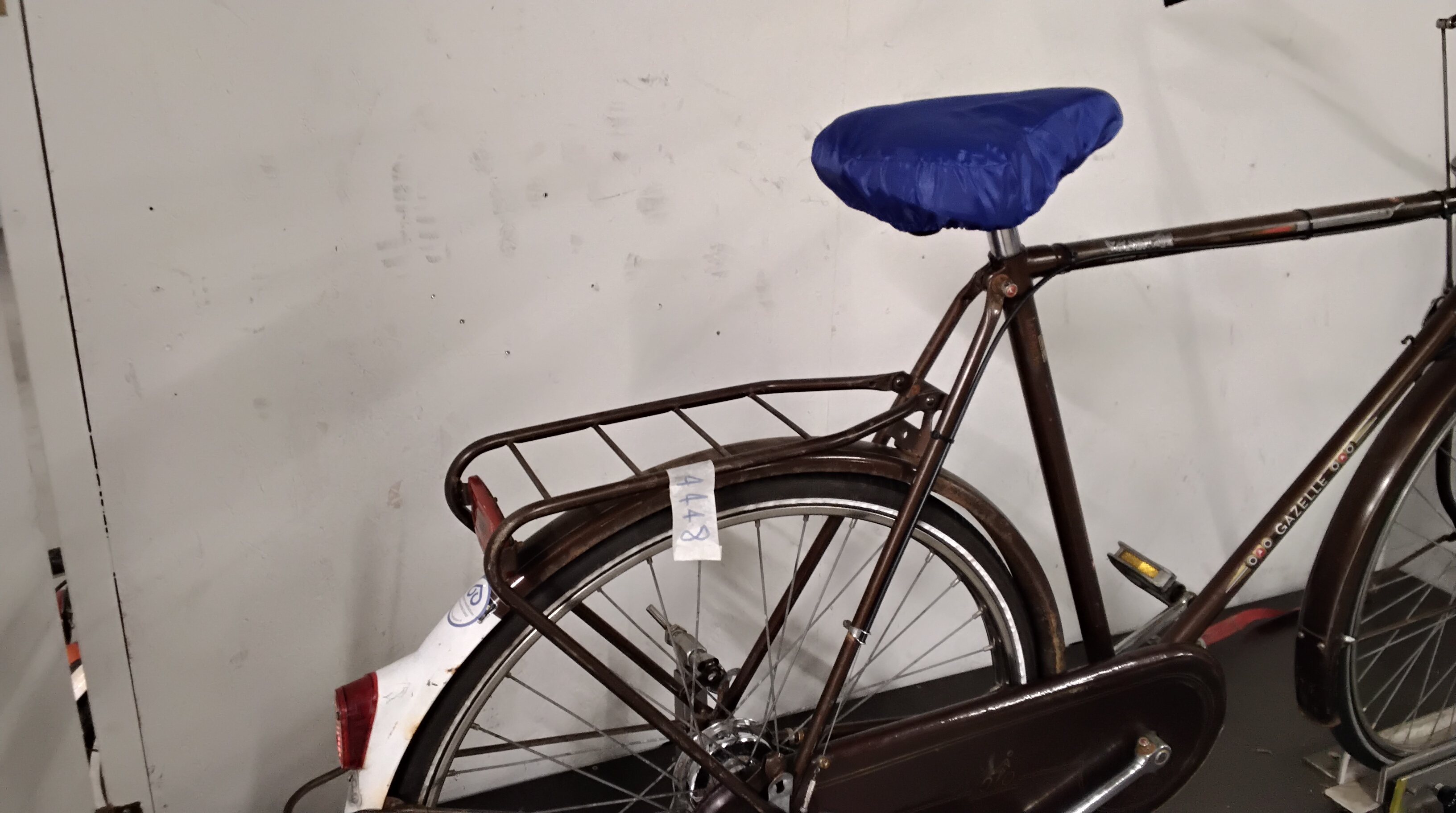 Fiets afbeelding 5