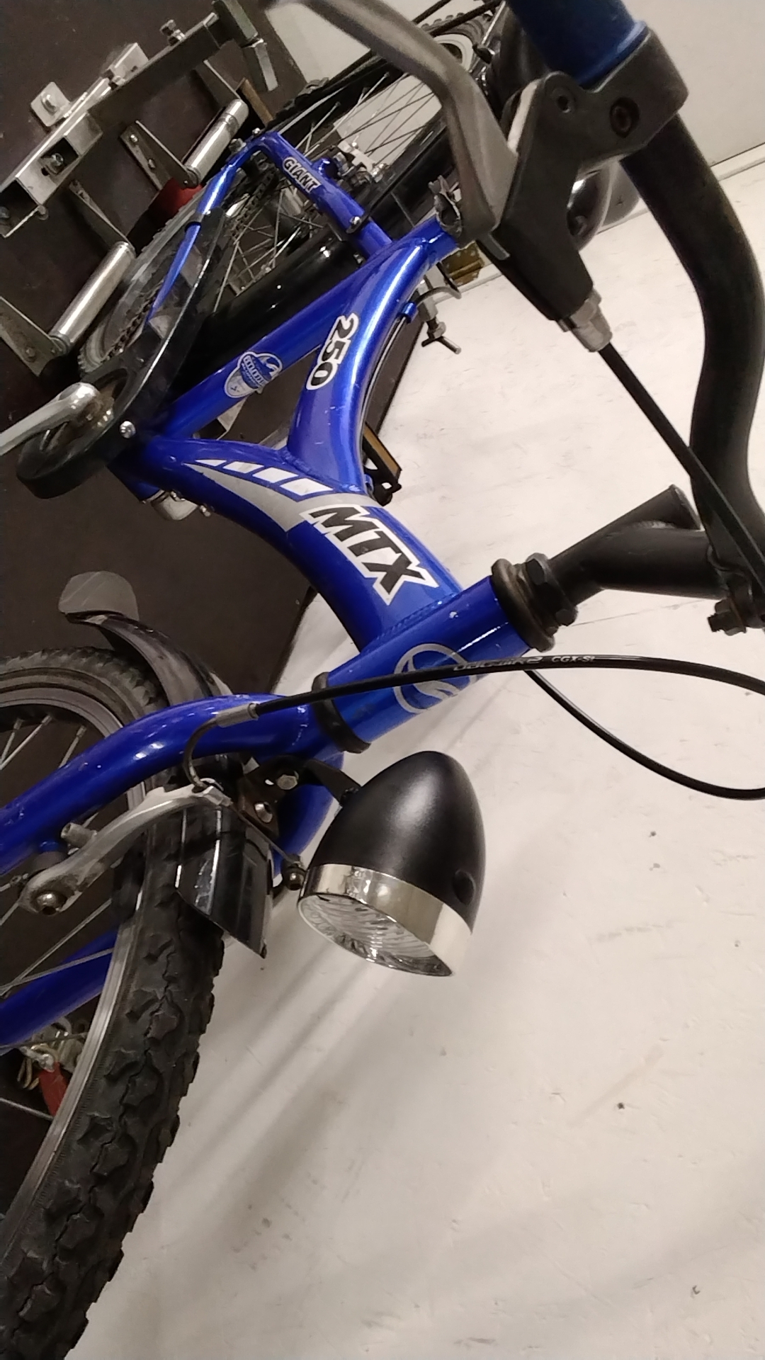 Fiets afbeelding 5