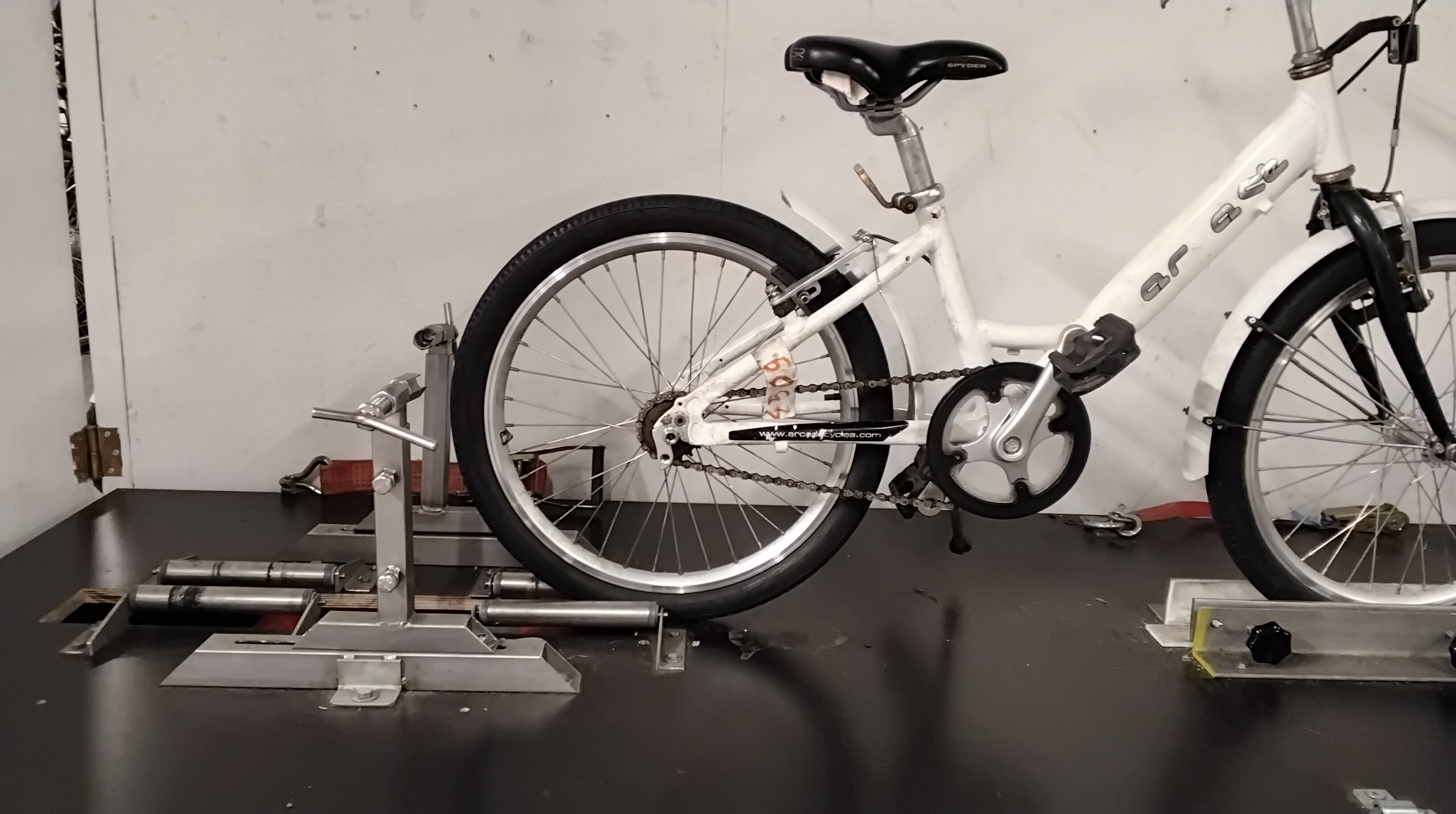 Fiets afbeelding 3