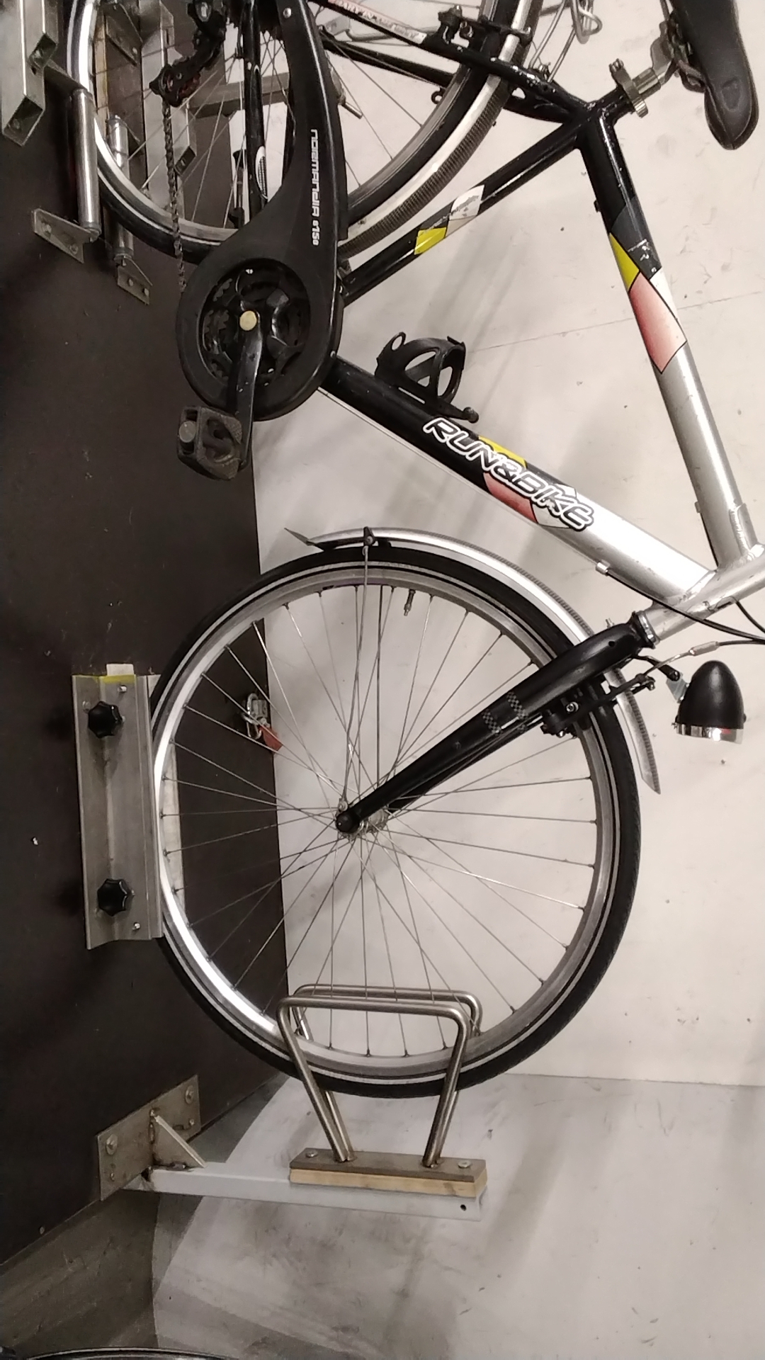 Fiets afbeelding 2