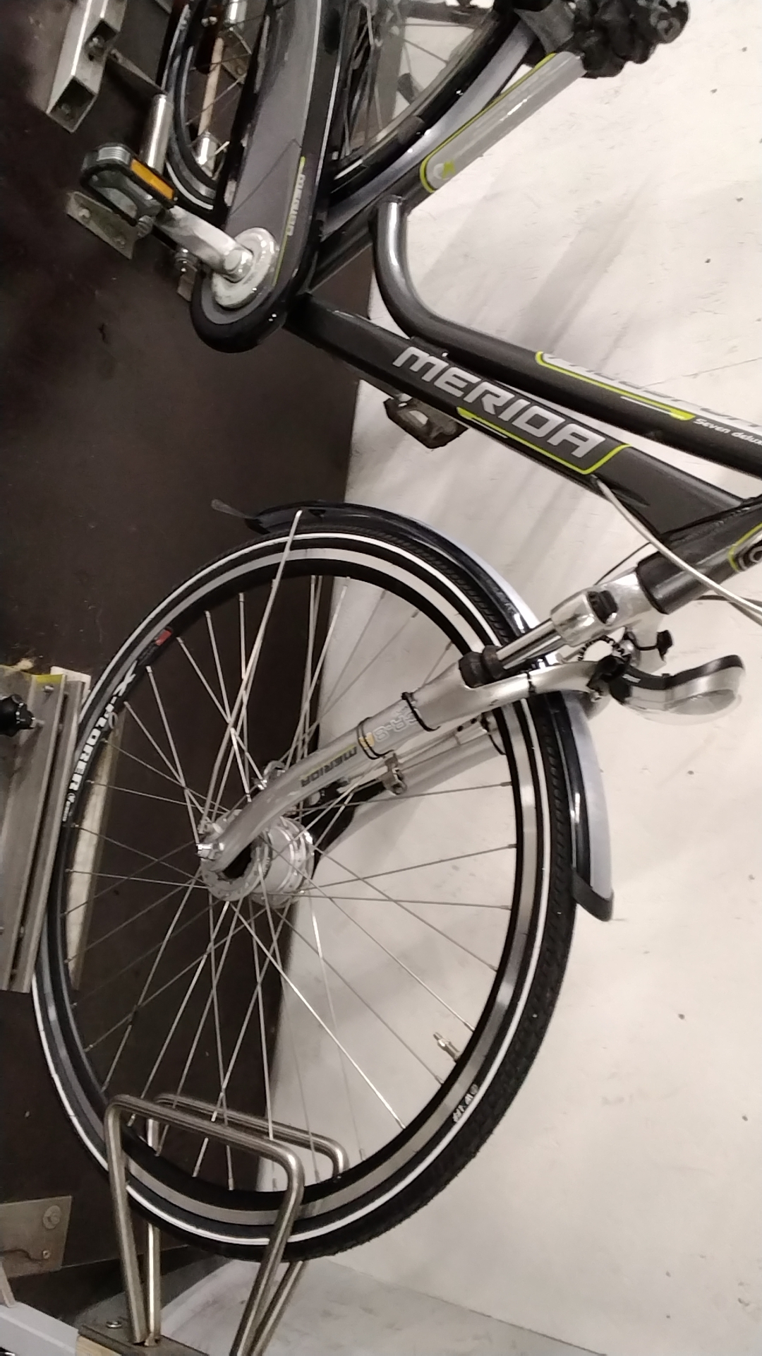 Fiets afbeelding 3