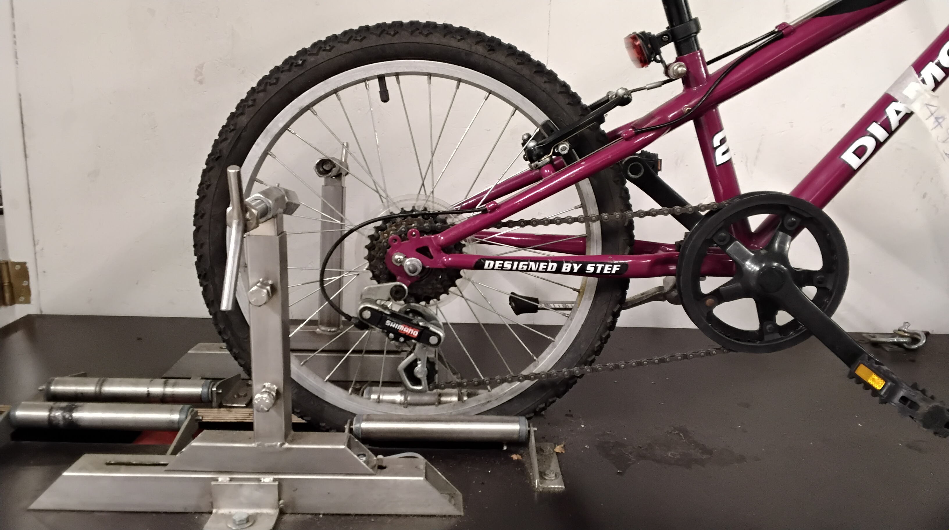 Fiets afbeelding 3