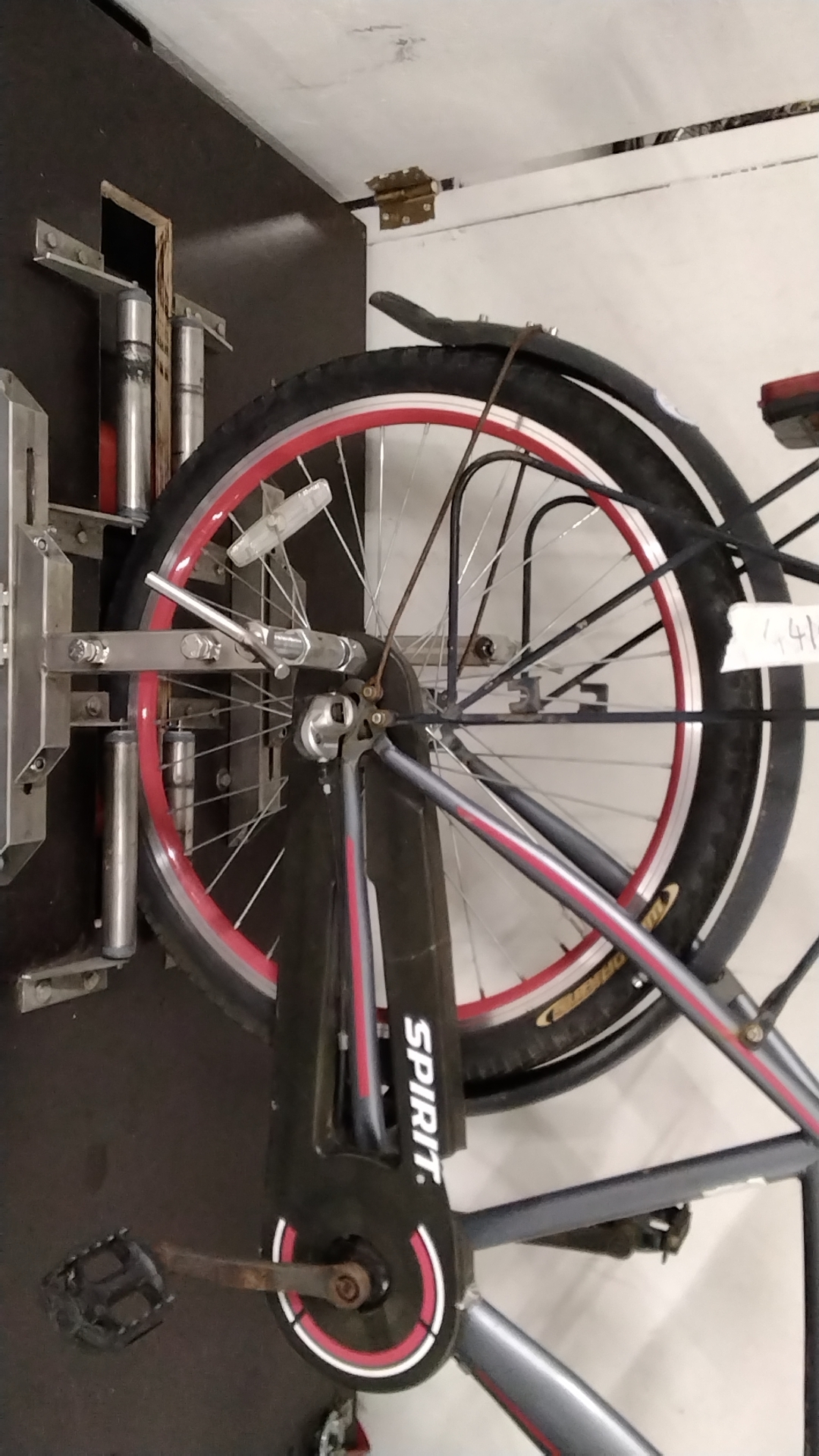 Fiets afbeelding 2