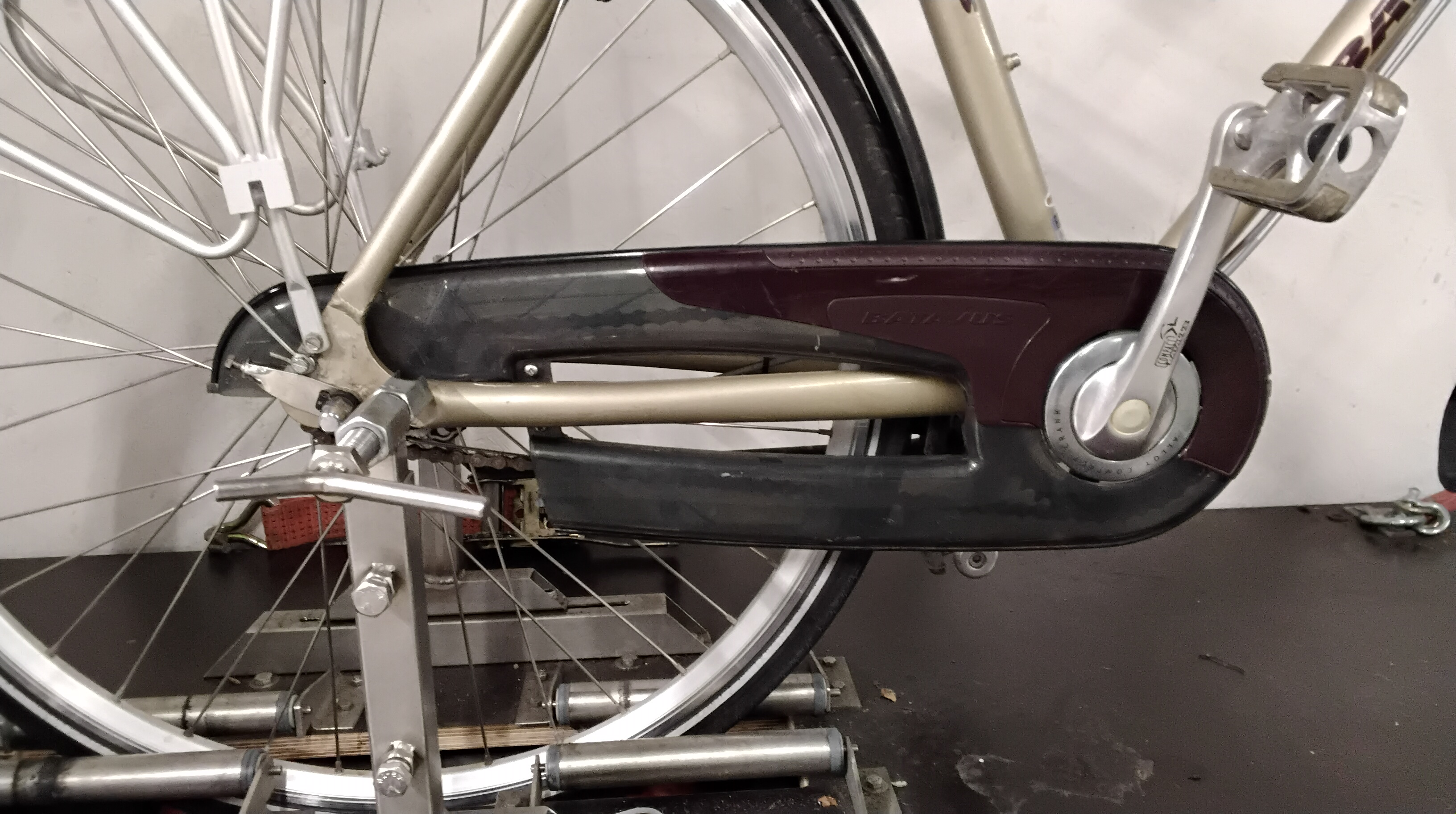 Fiets afbeelding 6