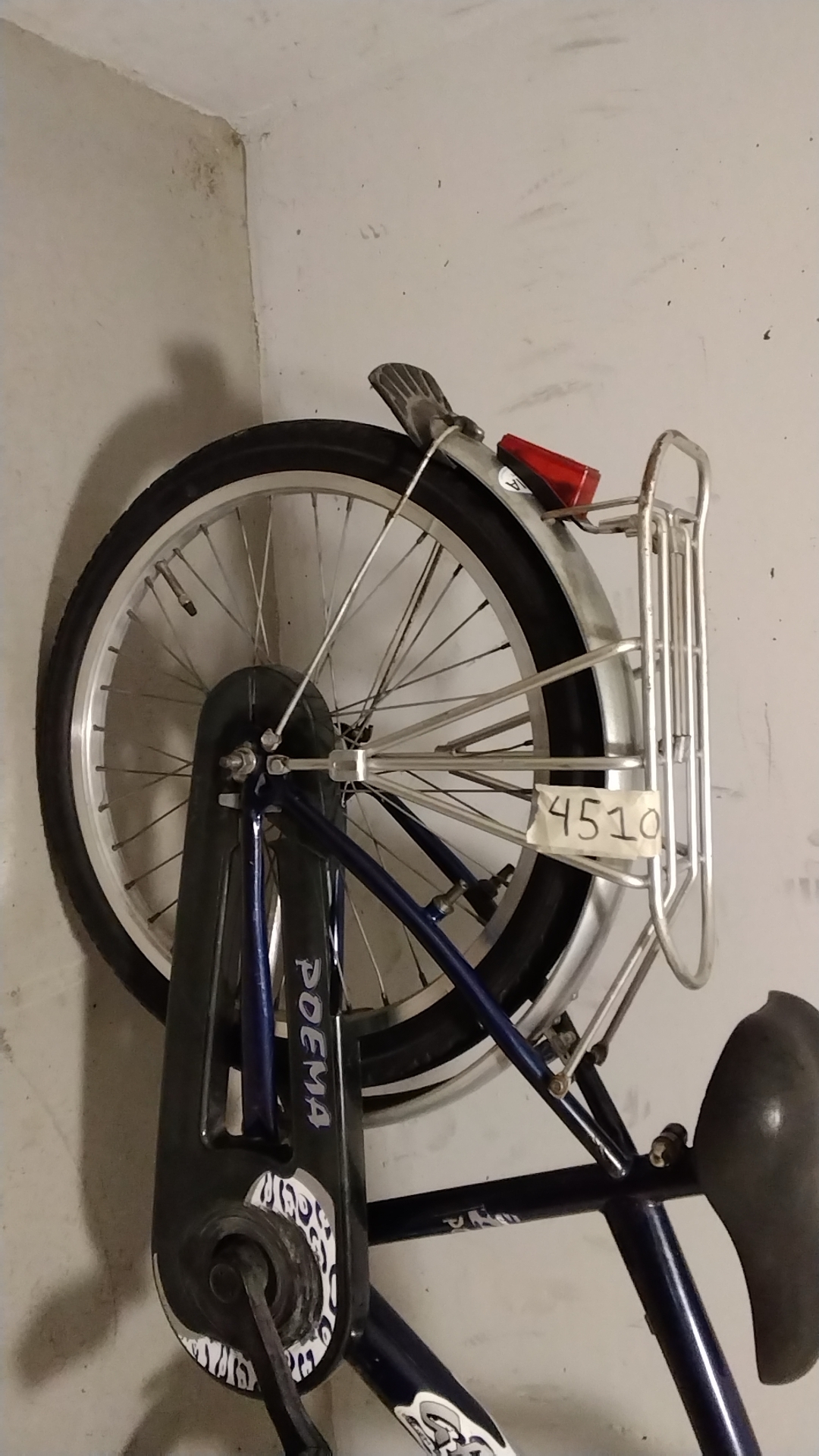 Fiets afbeelding 2