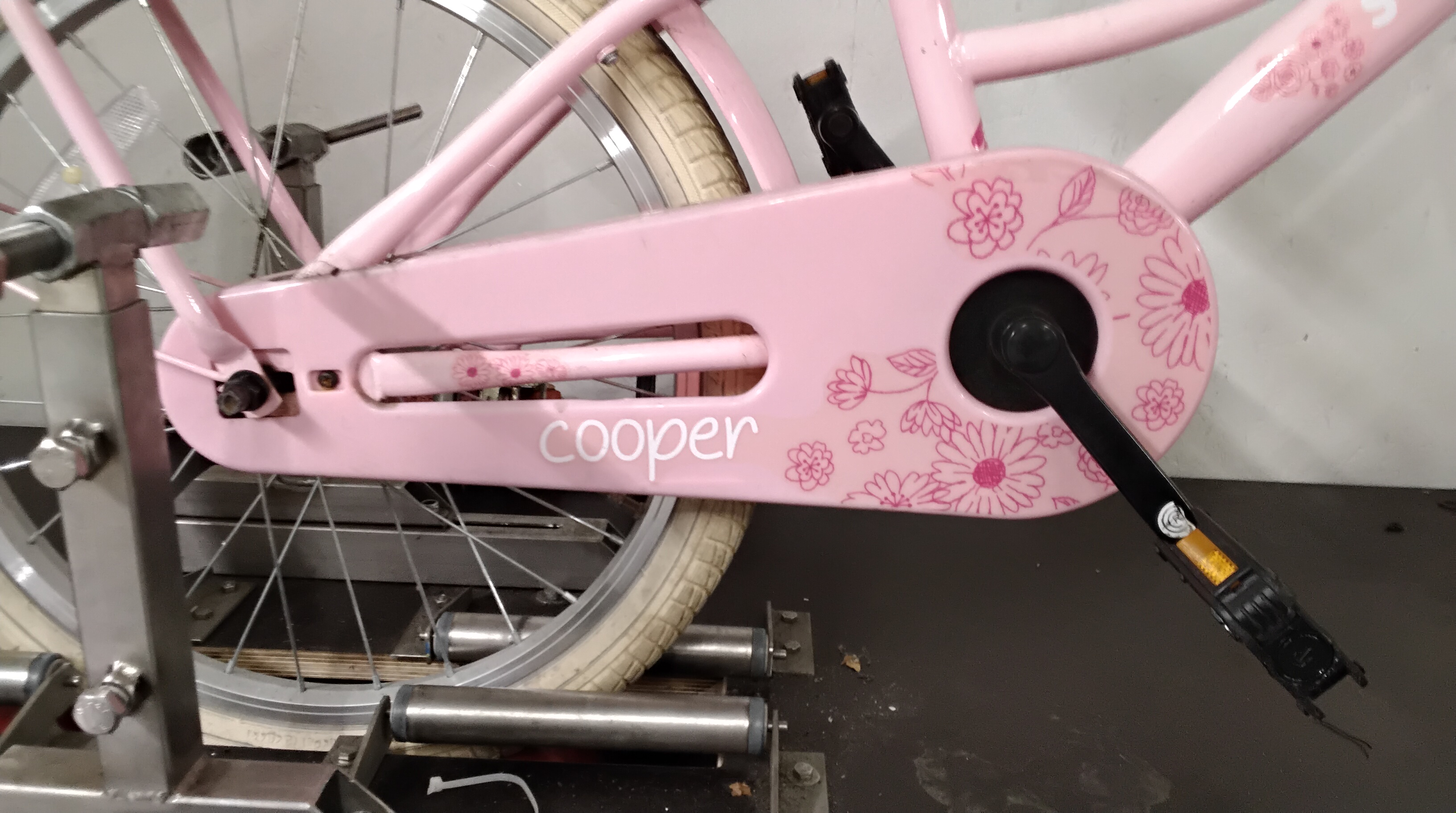 Fiets afbeelding 6