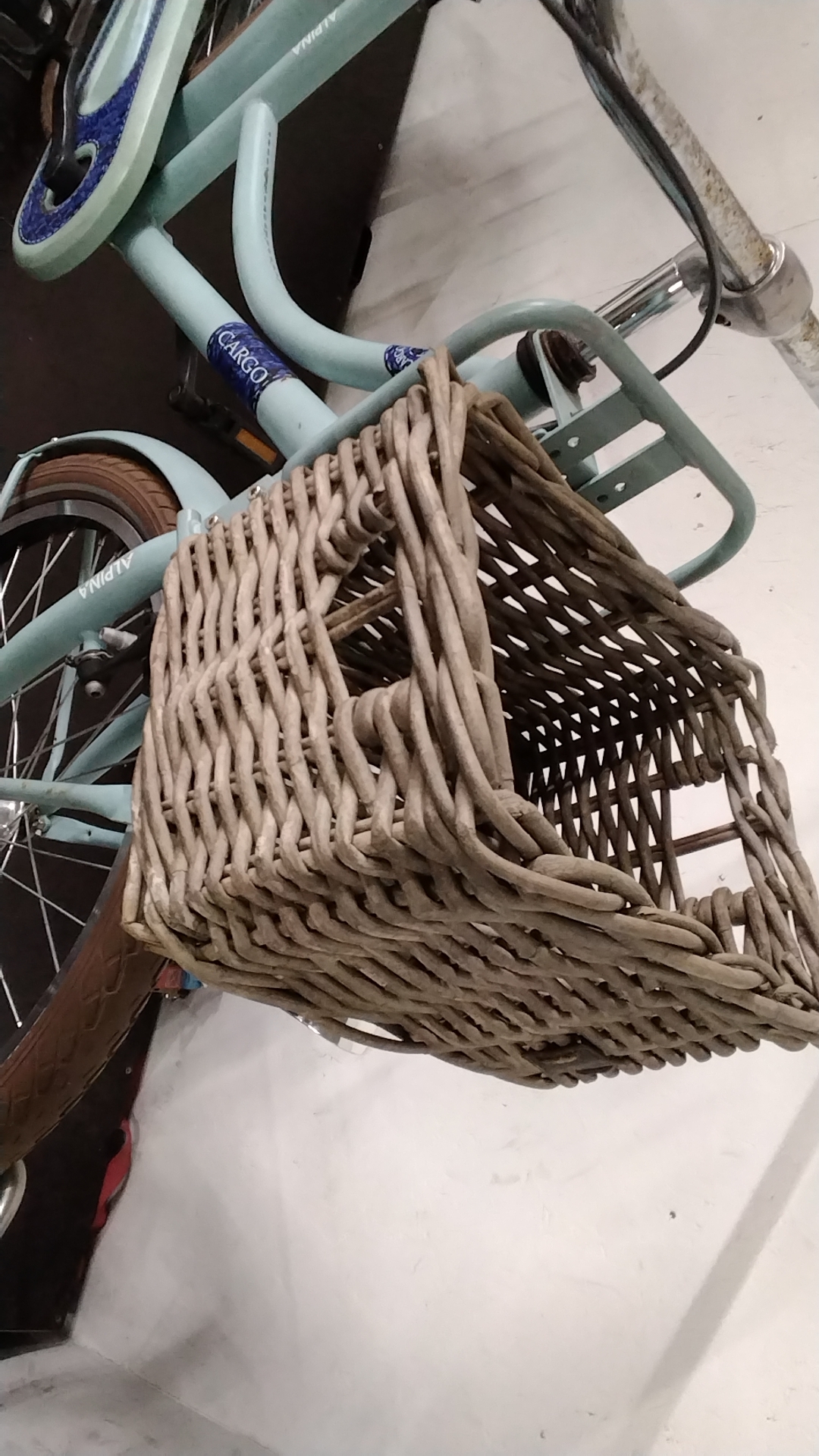 Fiets afbeelding 5
