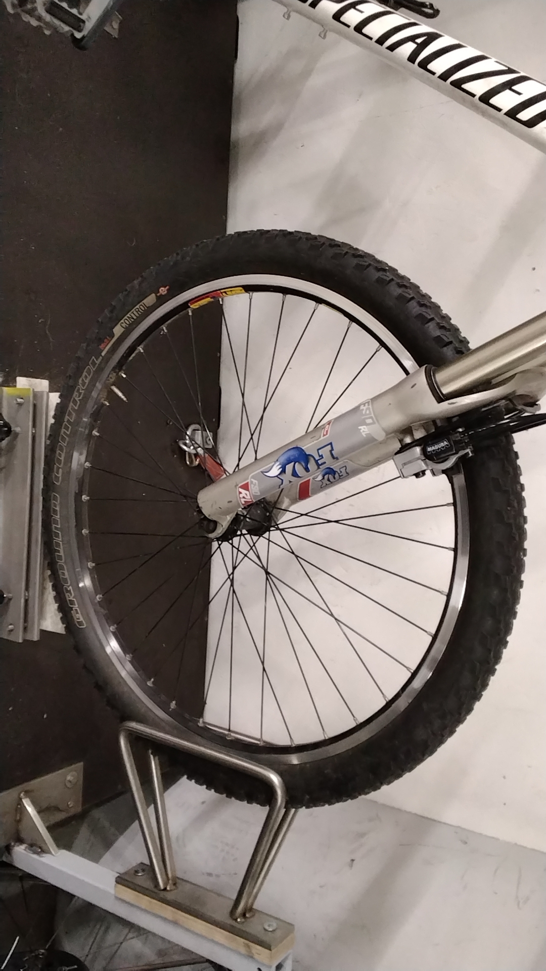 Fiets afbeelding 3