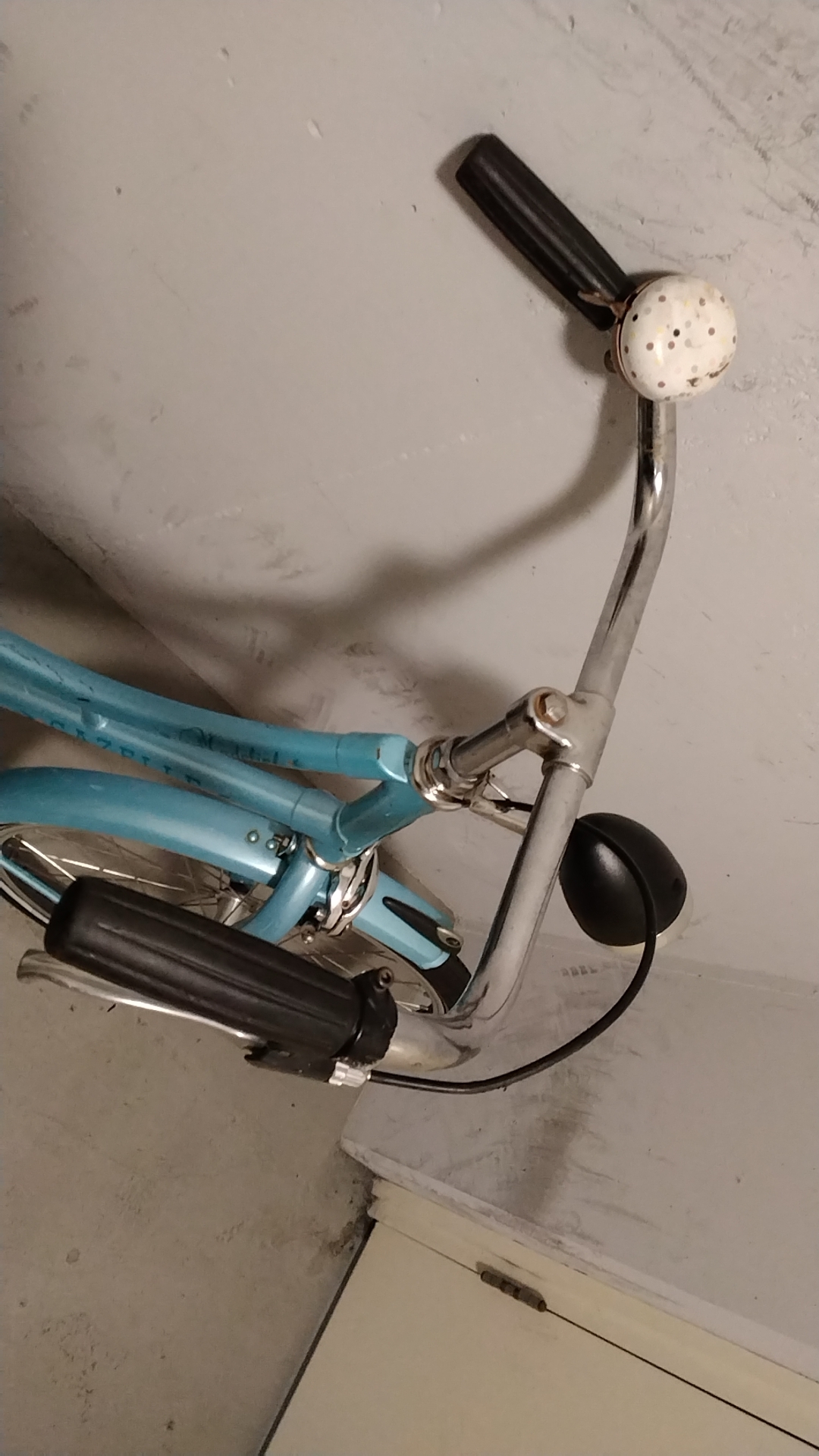 Fiets afbeelding 5