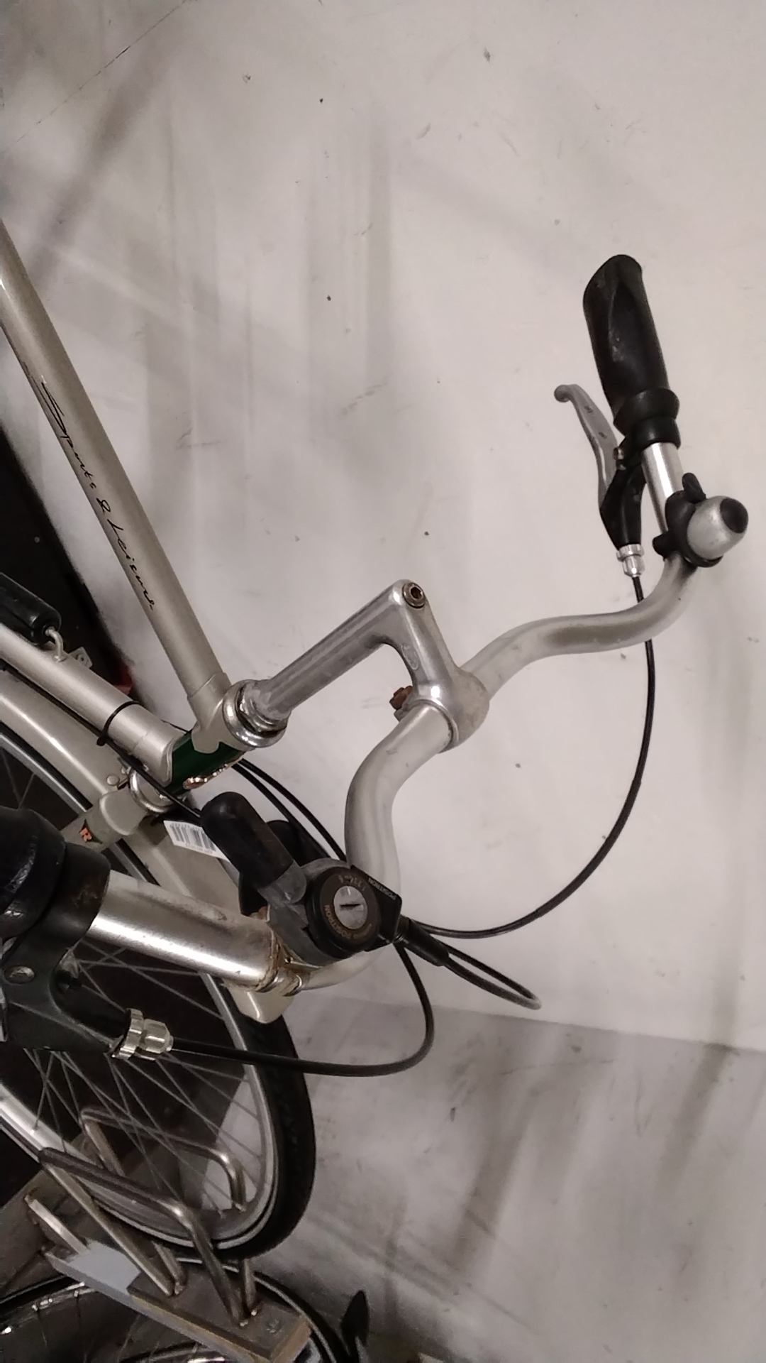 Fiets afbeelding 5