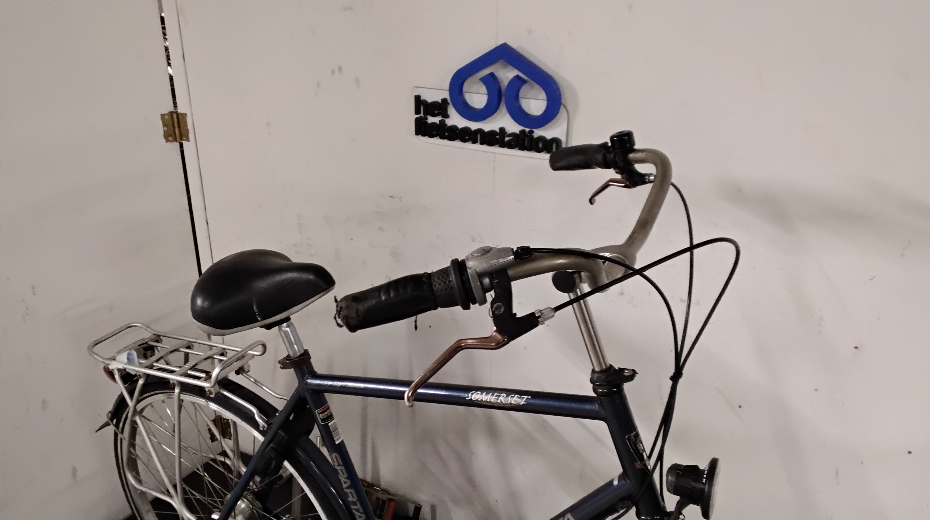 Fiets afbeelding 4