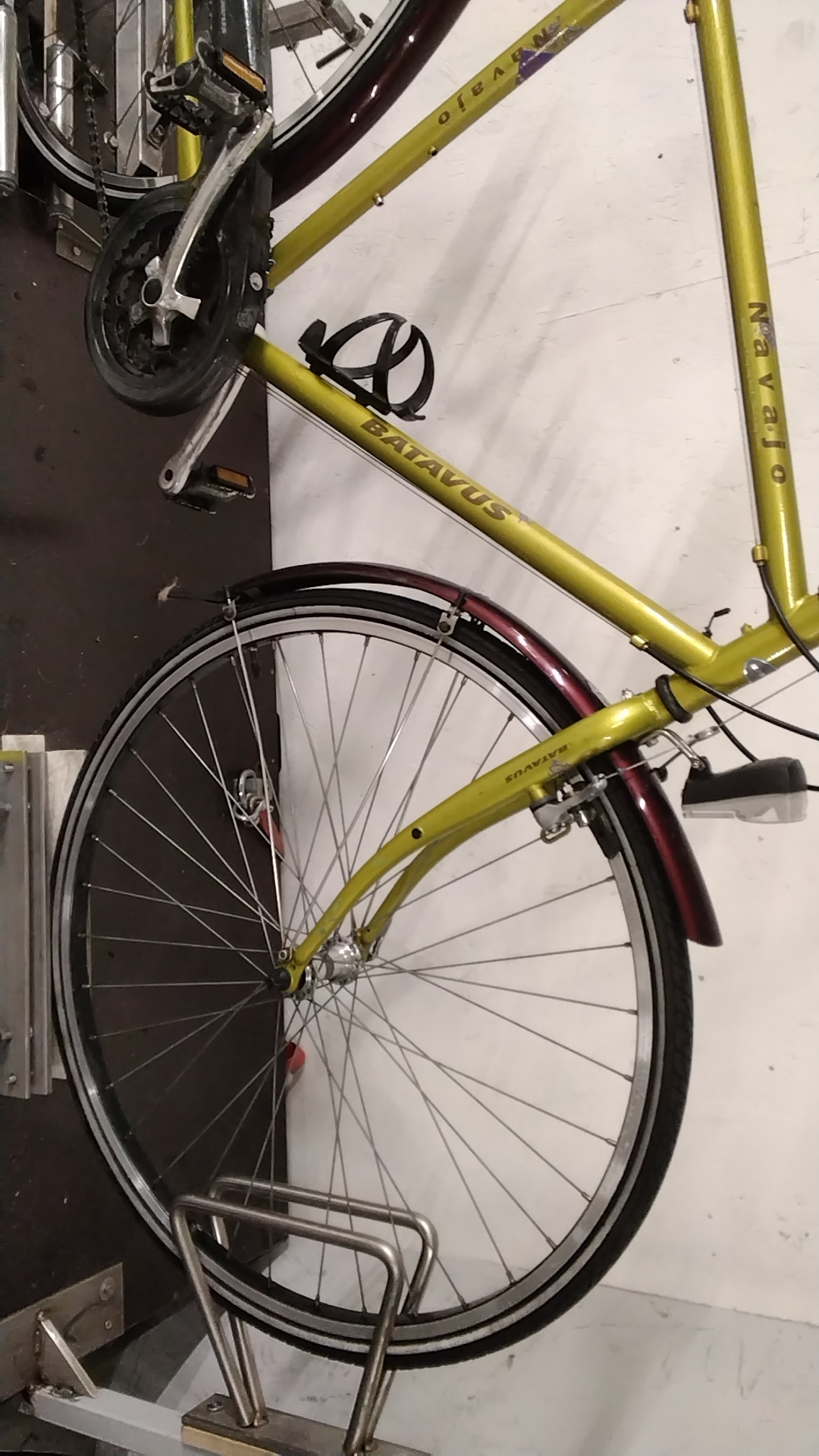 Fiets afbeelding 3