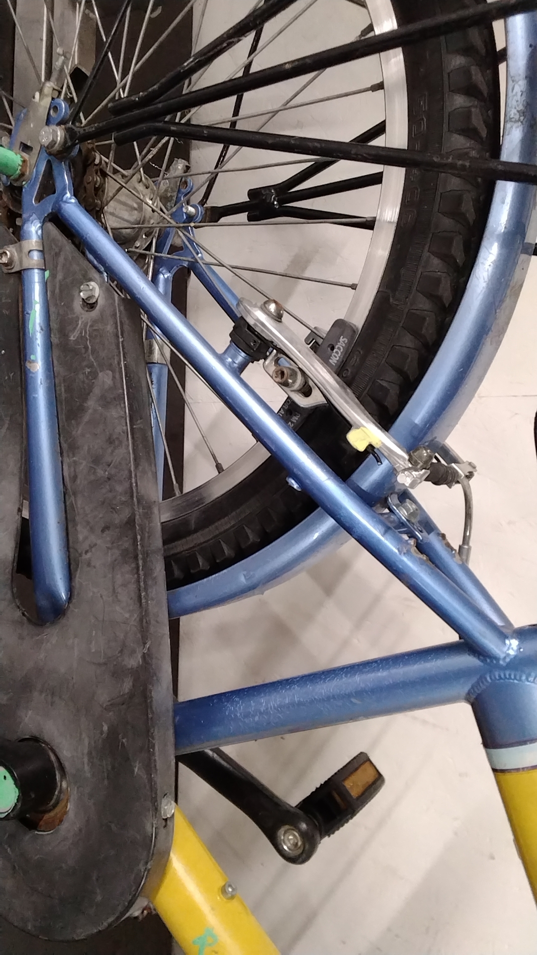 Fiets afbeelding 5