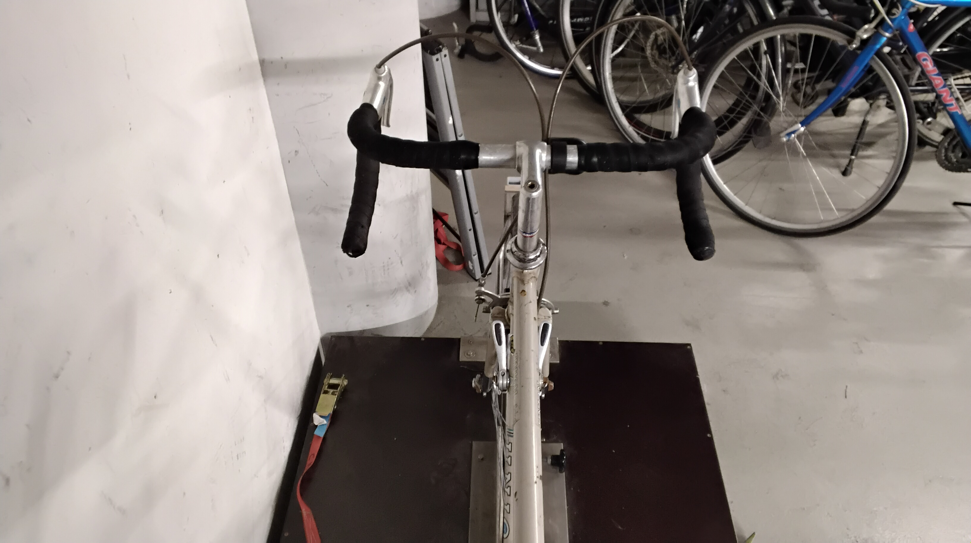 Fiets afbeelding 8
