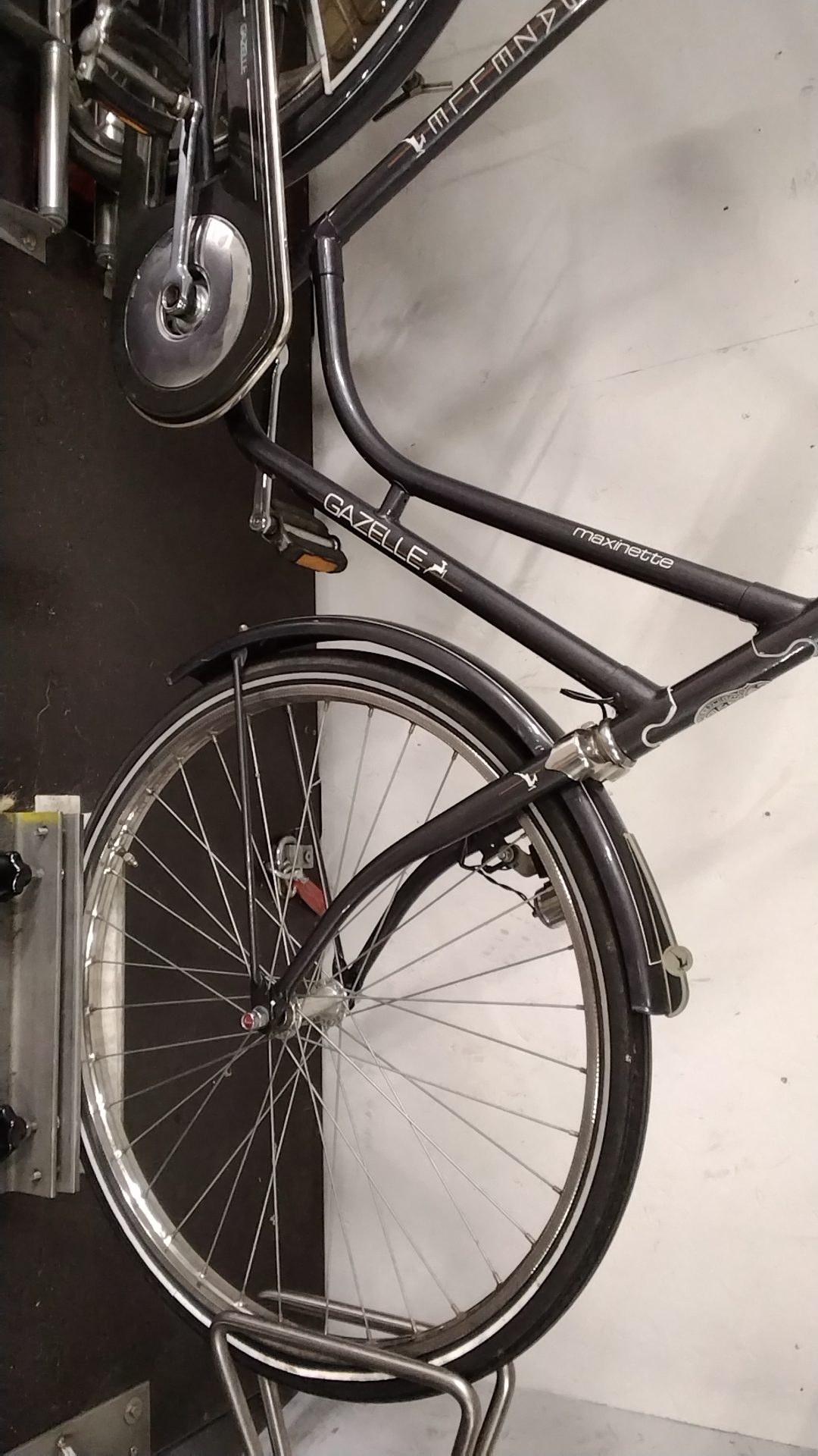 Fiets afbeelding 3
