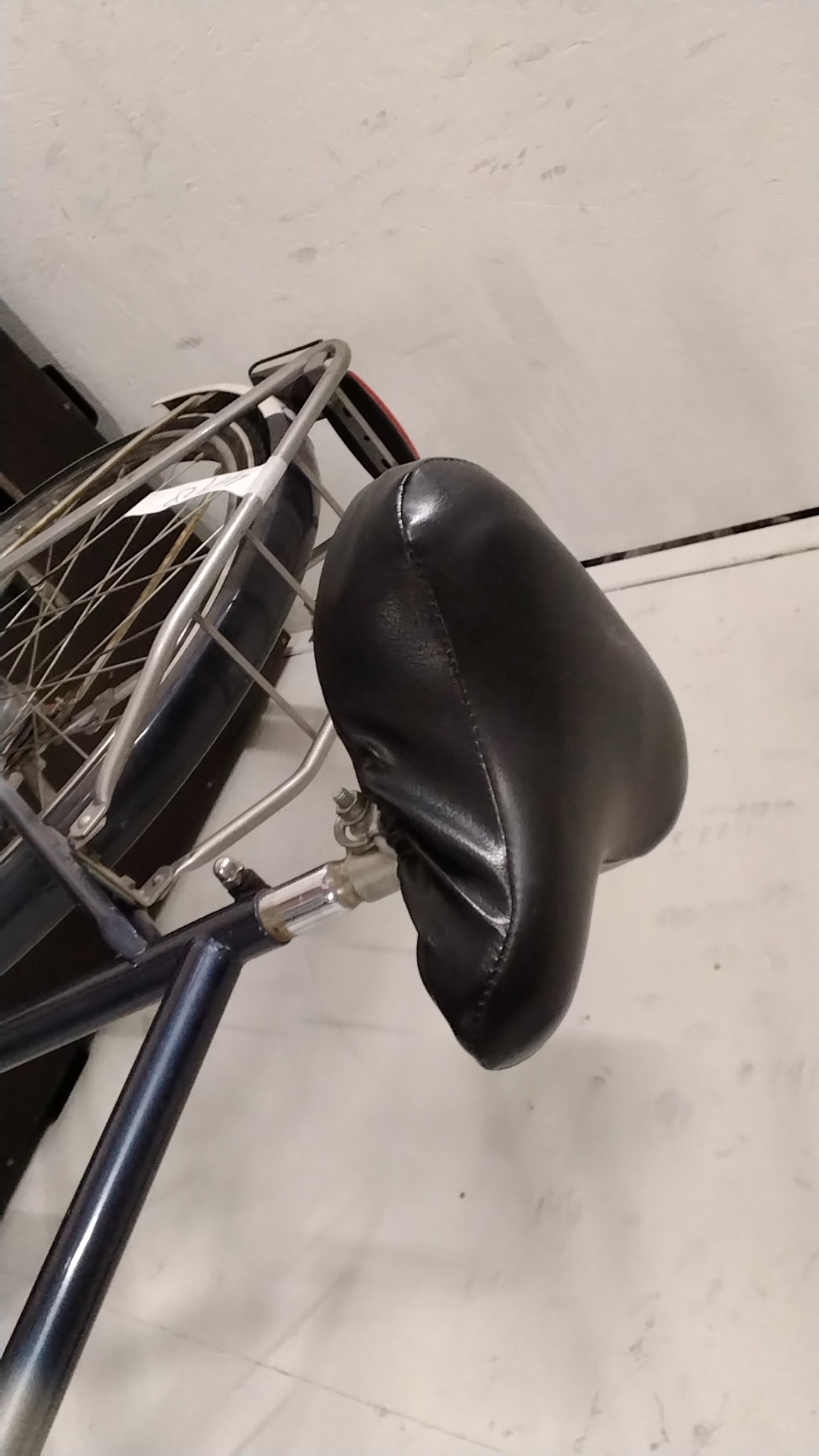Fiets afbeelding 5