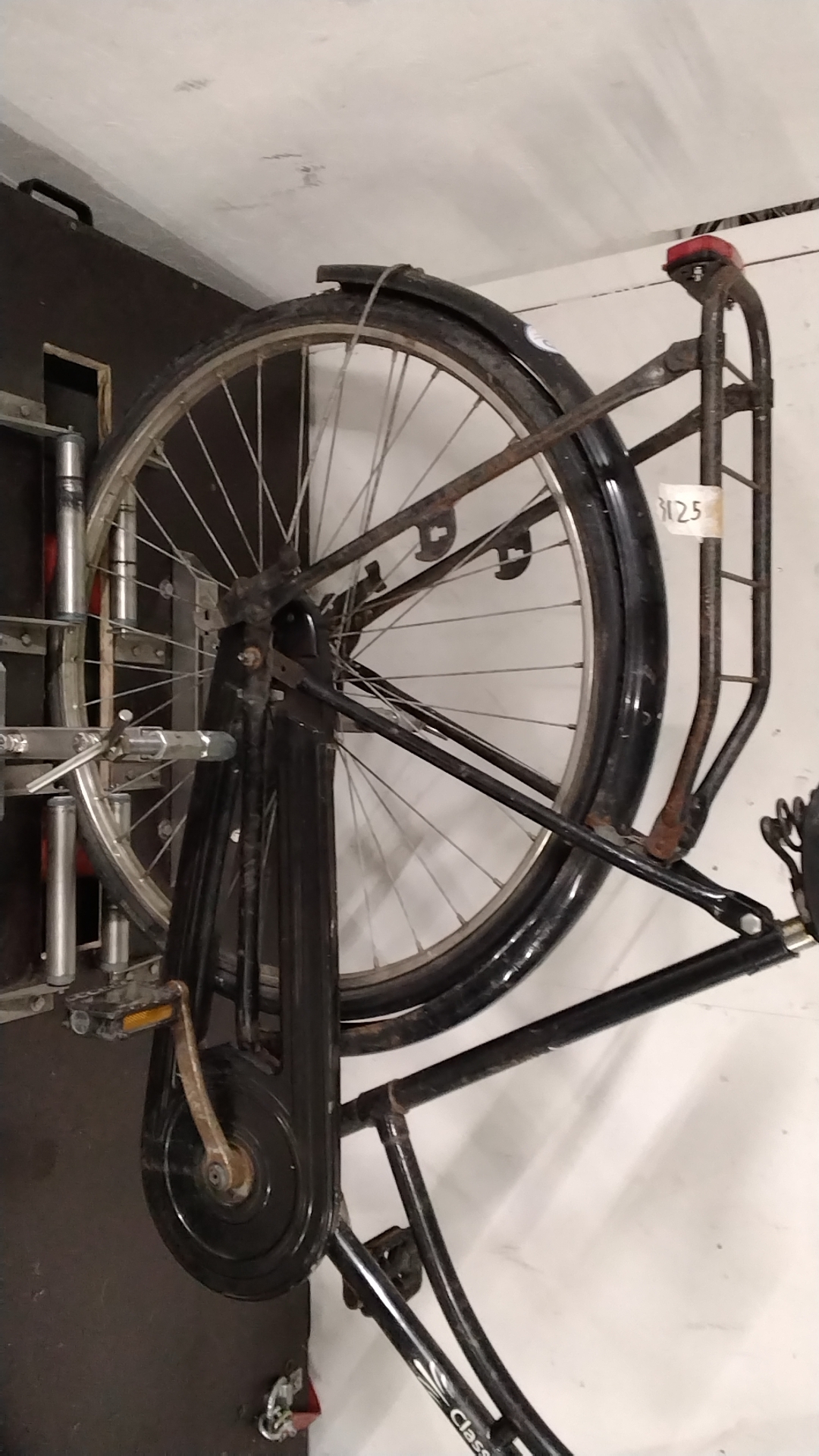 Fiets afbeelding 2