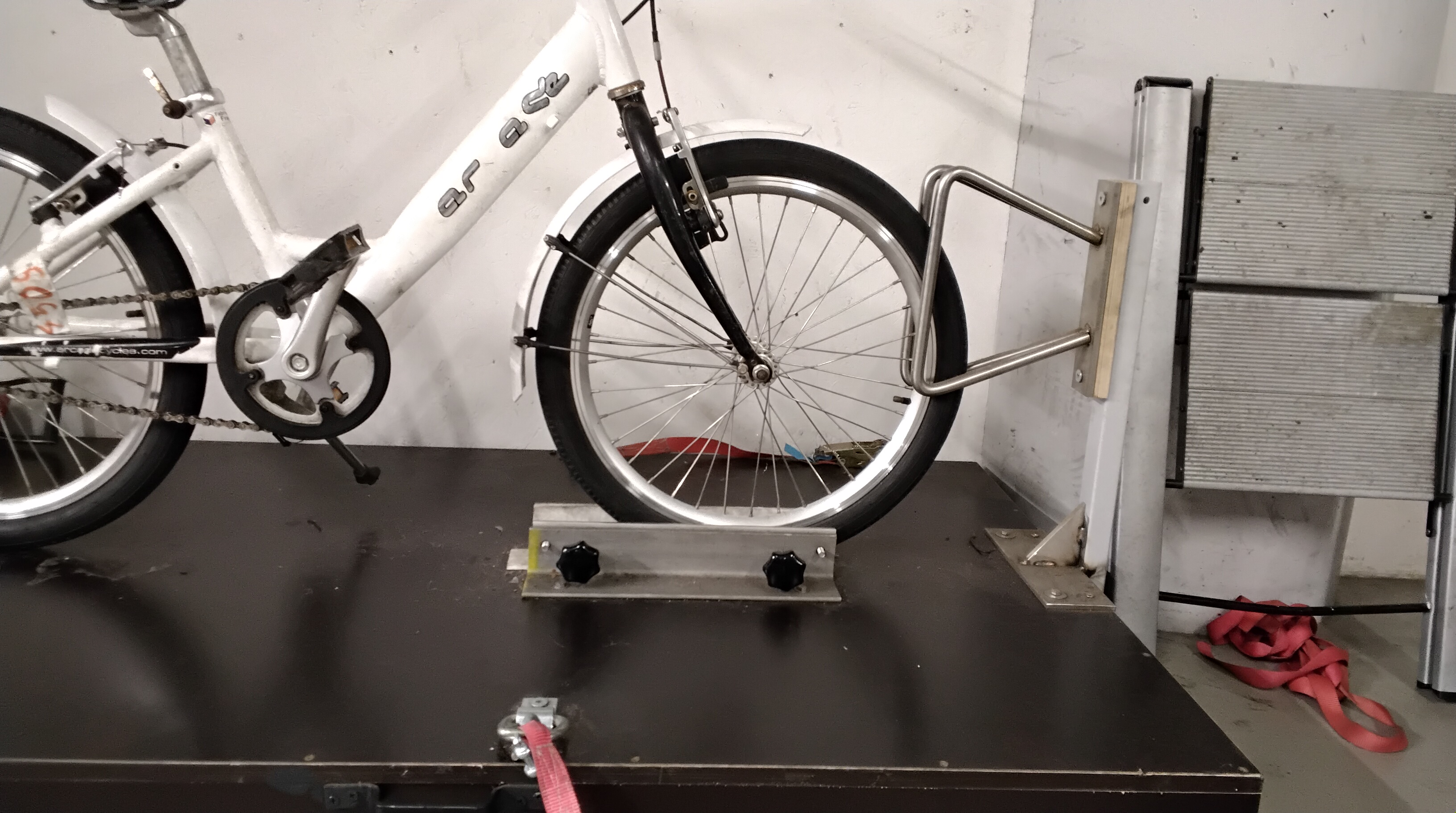 Fiets afbeelding 2