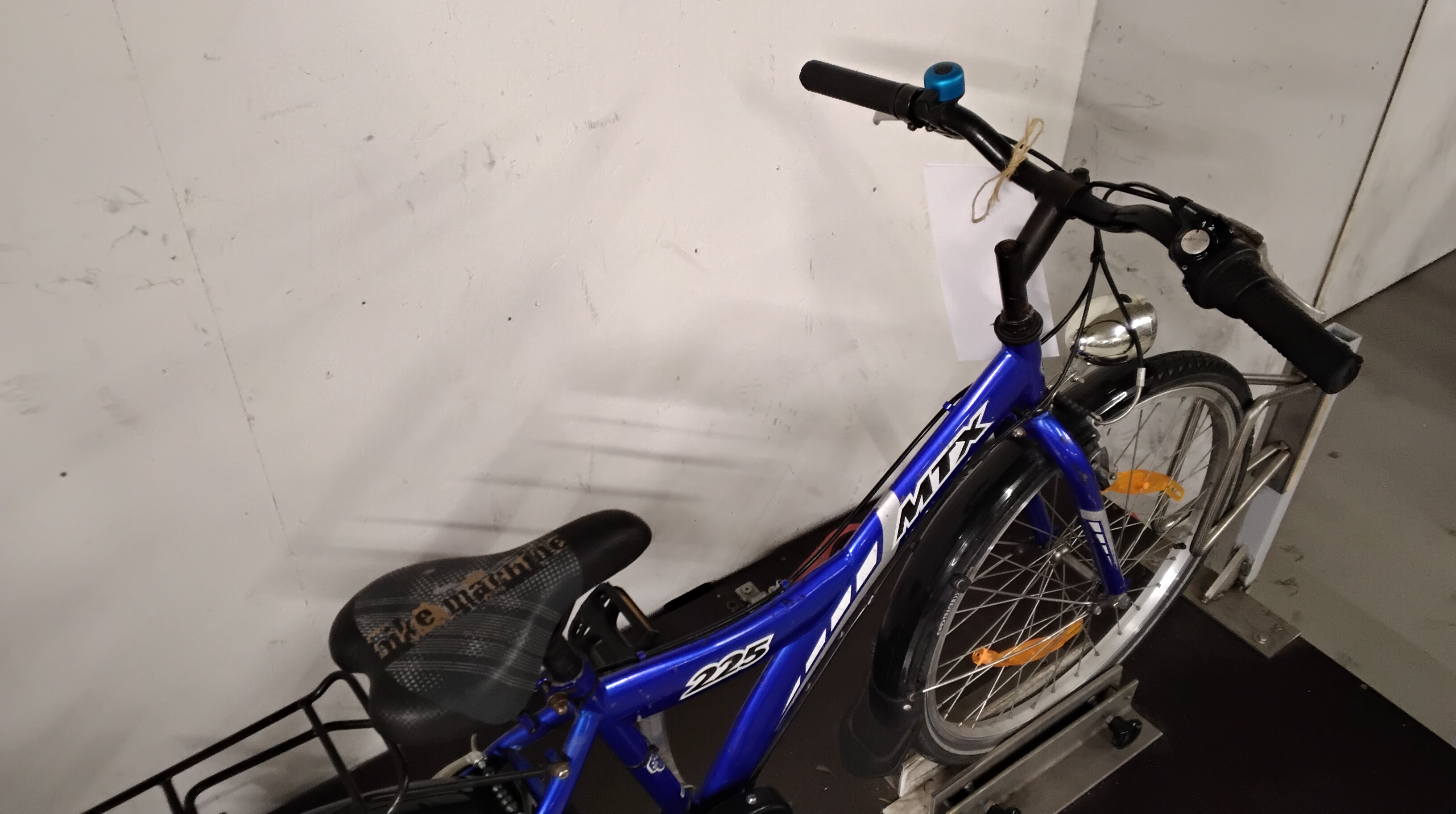 Fiets afbeelding 6