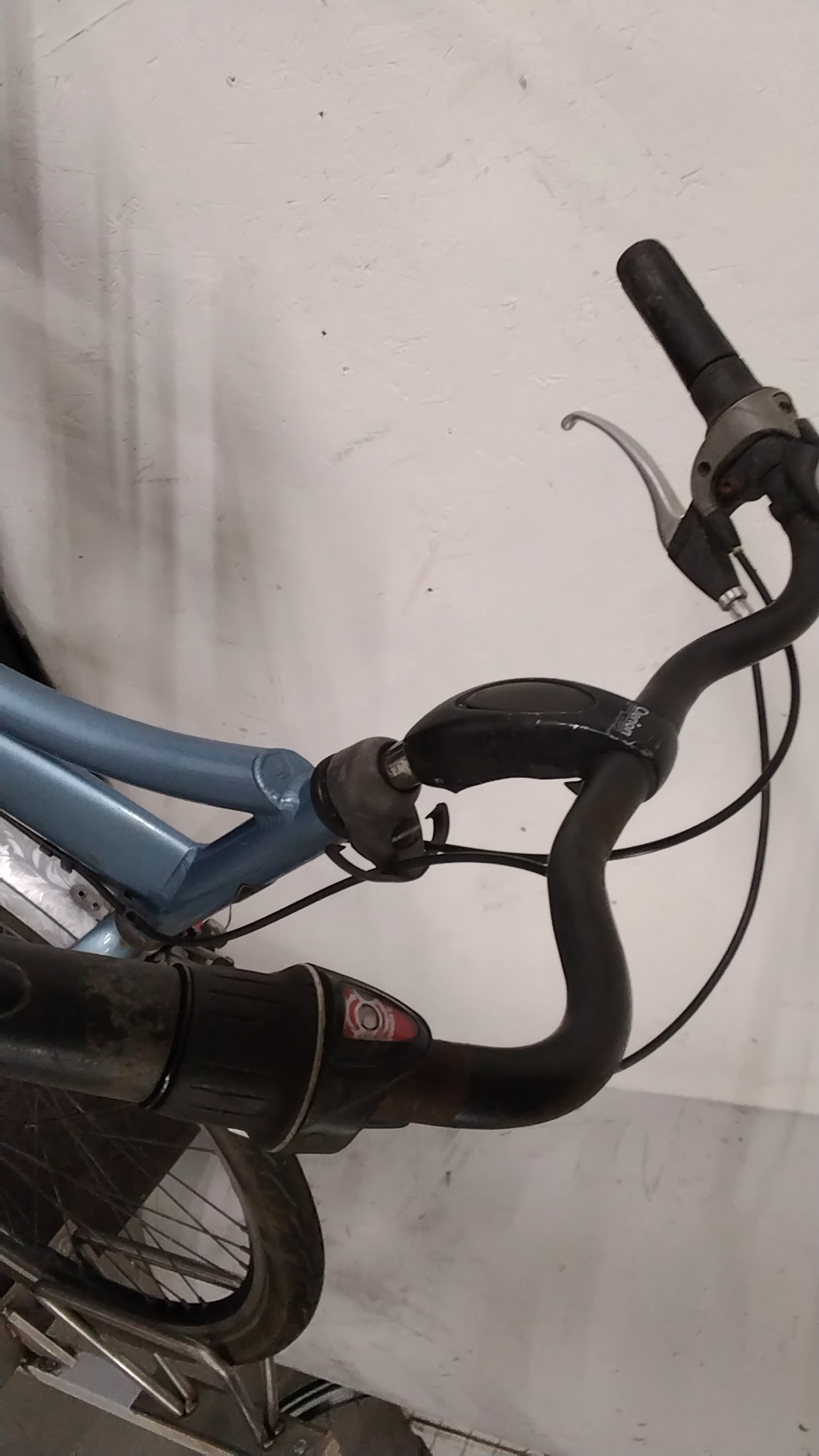 Fiets afbeelding 5