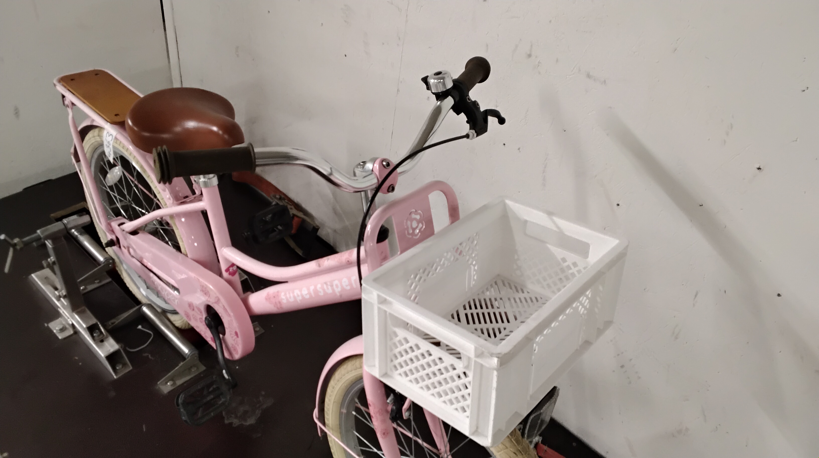 Fiets afbeelding 4