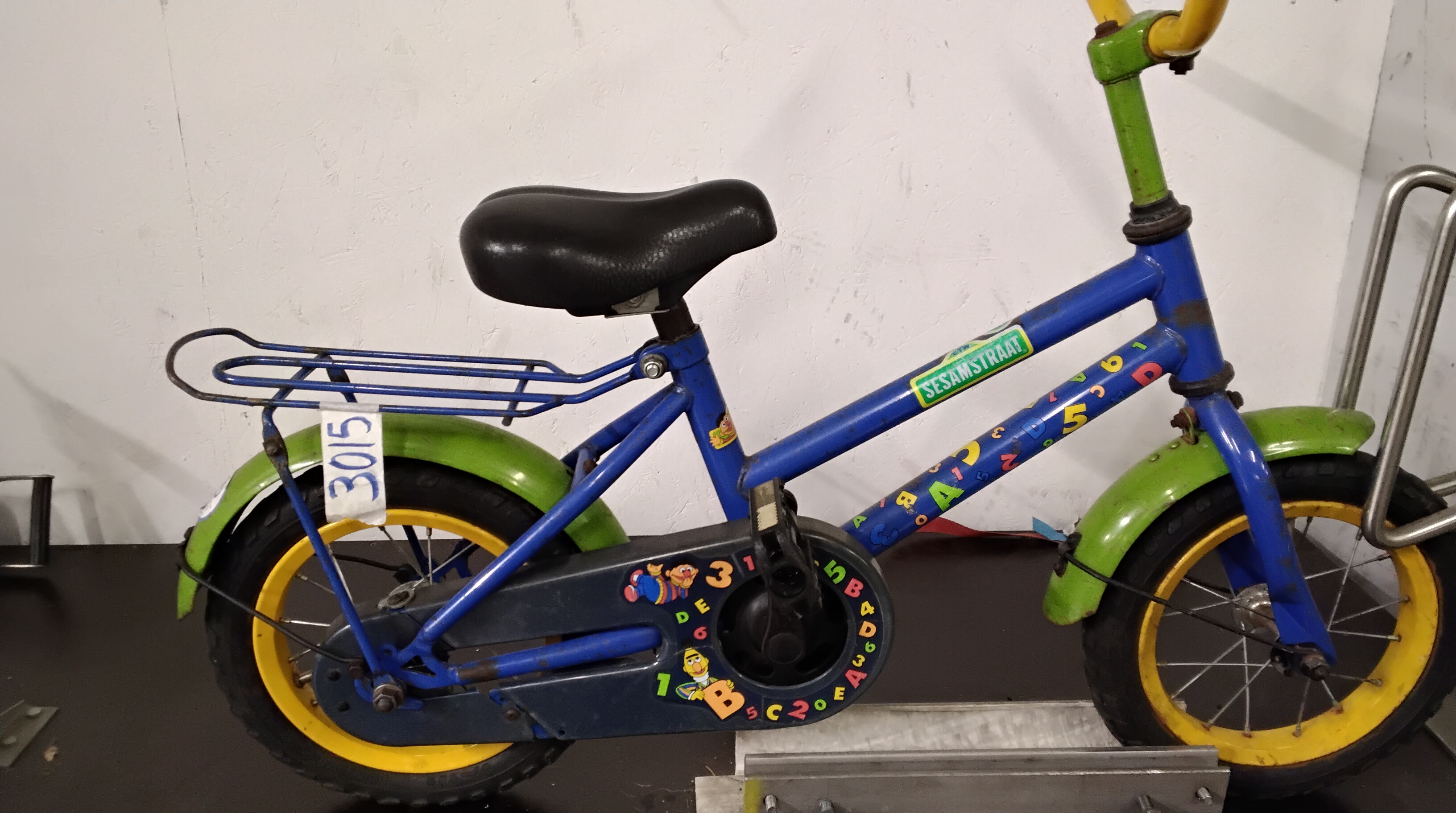 Fiets afbeelding 4