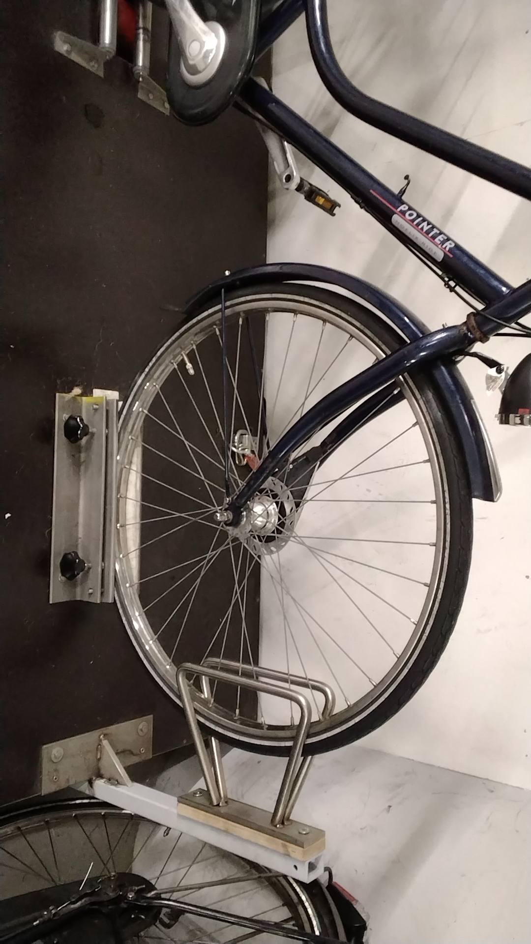Fiets afbeelding 3
