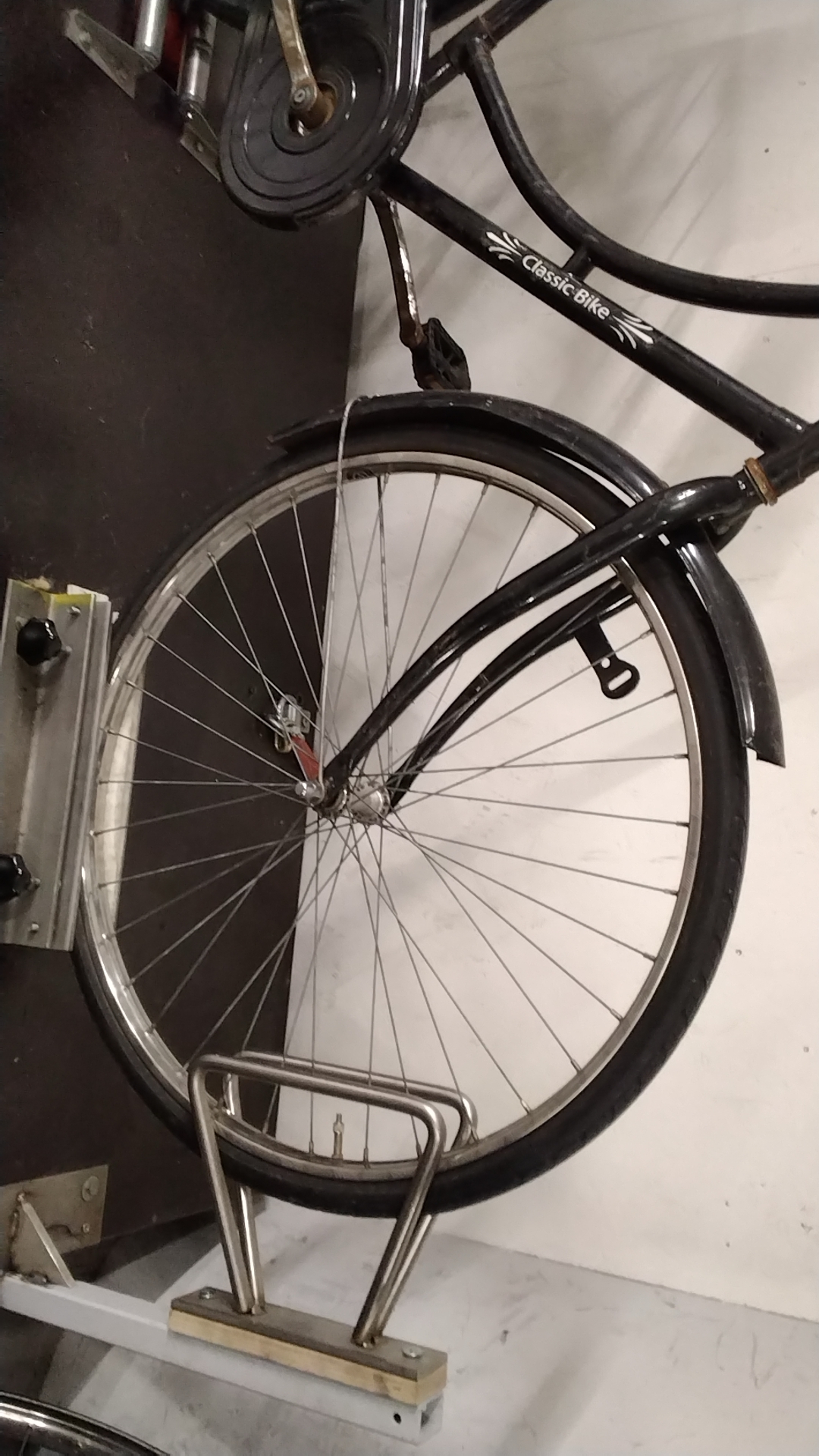 Fiets afbeelding 3