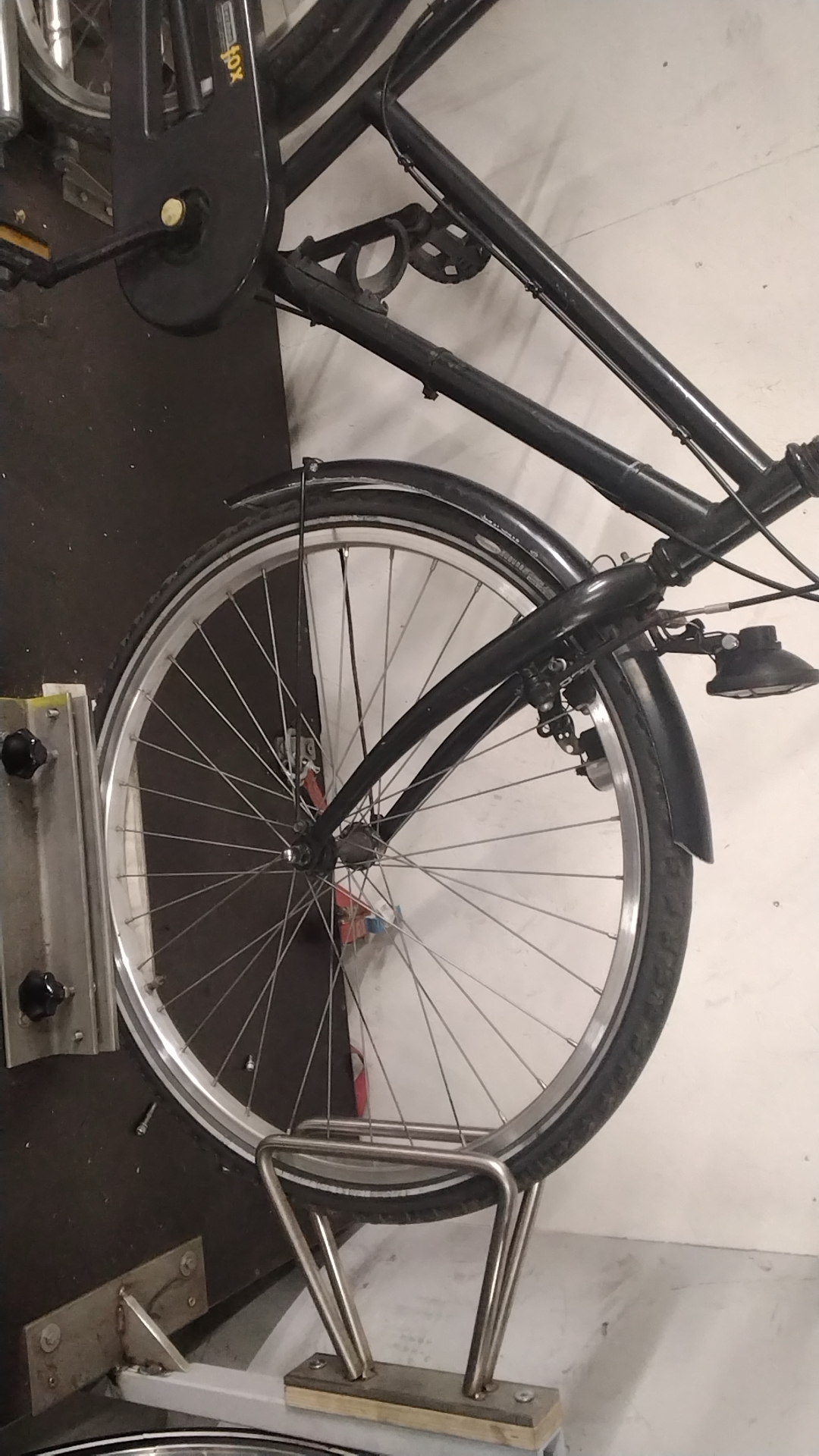 Fiets afbeelding 3